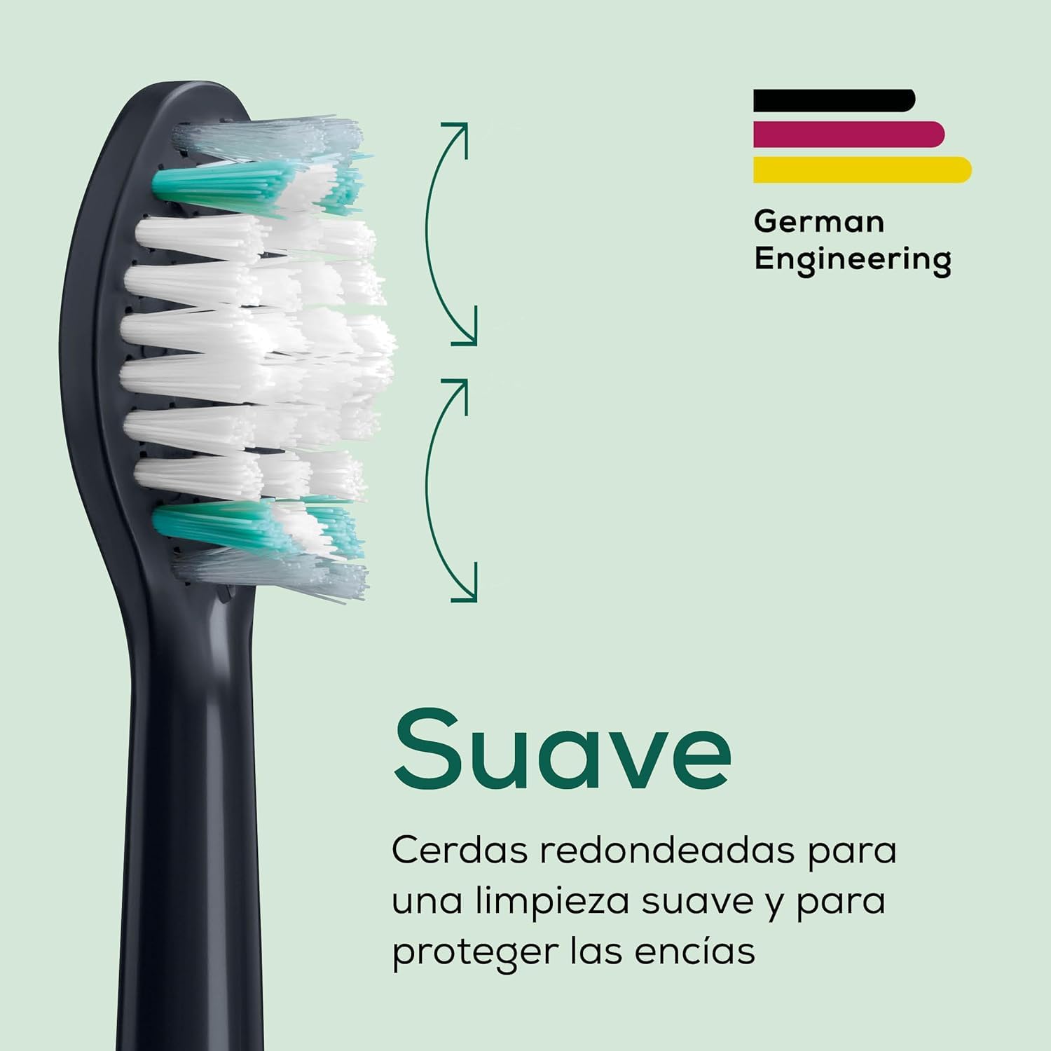 beurer-sc-classic-clean-cabezales-de-cepillo-de-repuesto-para-cepillos-dentales- image 3