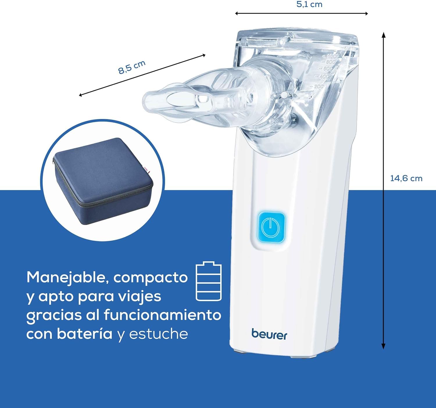 beurer-ih-55-nebulizador-de-membrana-oscilante-port-til-y-silencioso-con-autolim image 3