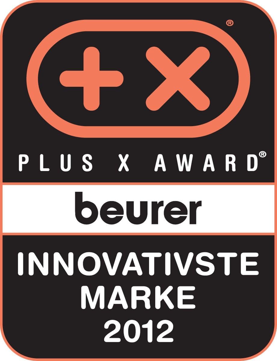 beurer-ks-51-balanza-de-cocina-ultra-plana-de-acero-inoxidable-1-5-cm-5-kg-1-g-p image 5