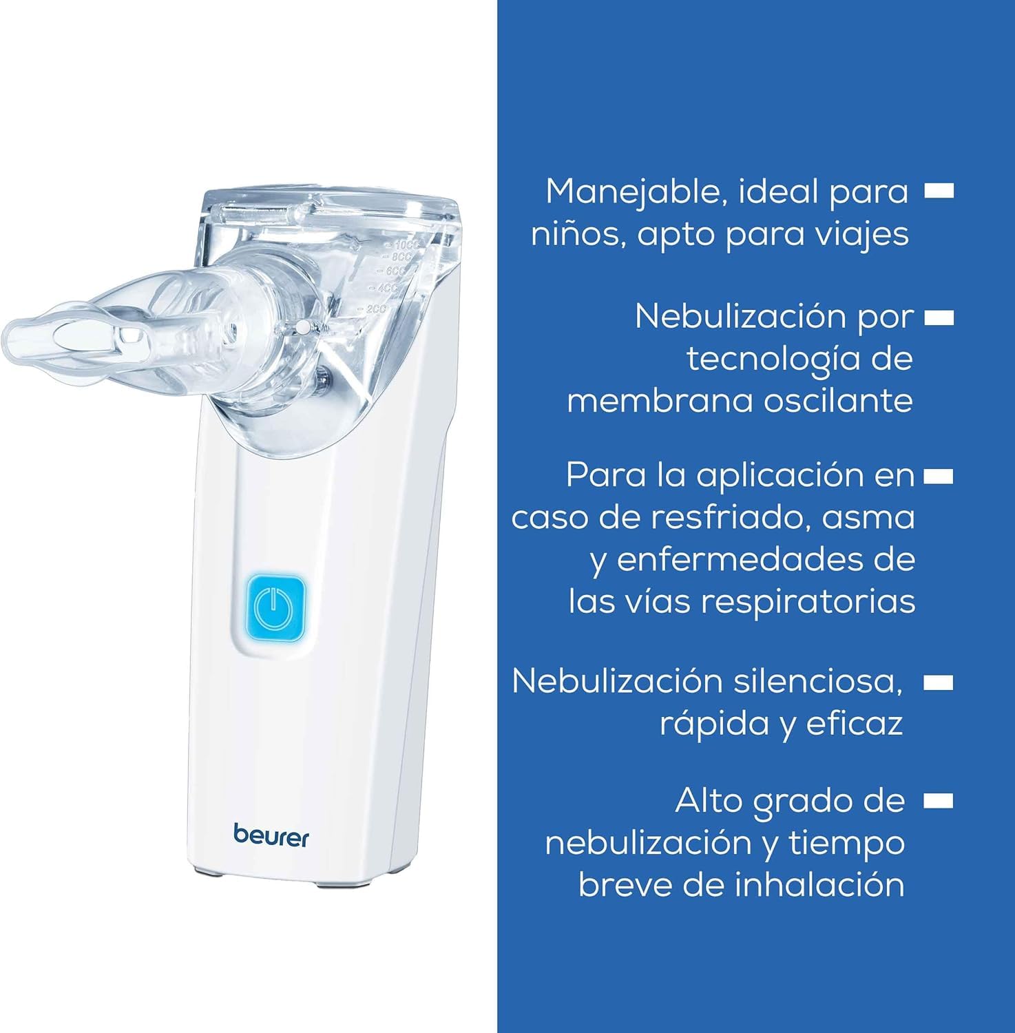 beurer-ih-55-nebulizador-de-membrana-oscilante-port-til-y-silencioso-con-autolim image 7
