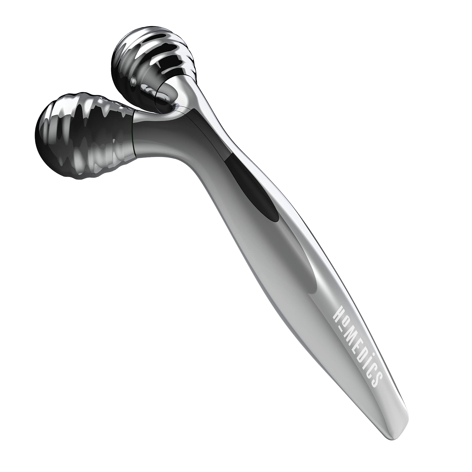 homedics-rodillo-de-belleza-facial-rodillo-facial-giratorio-360-con-microcorrien image 2