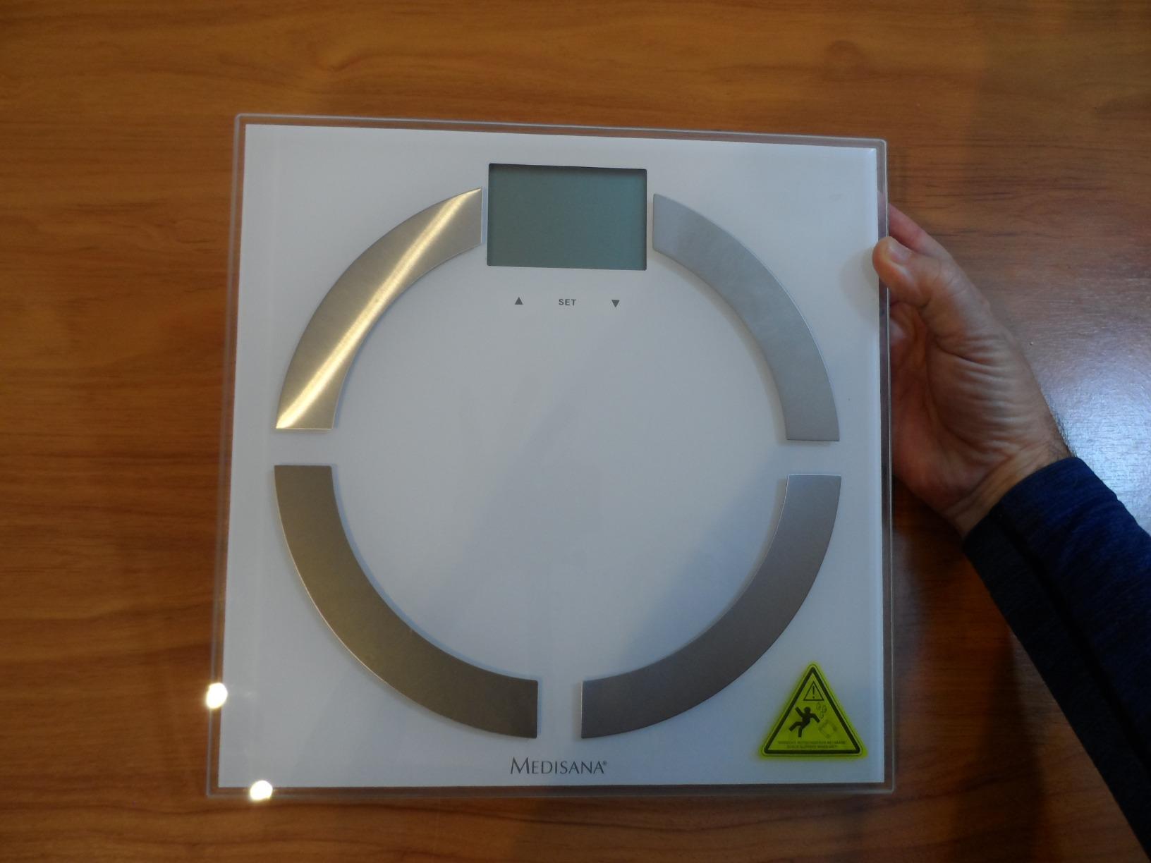 Muy completa para el precio