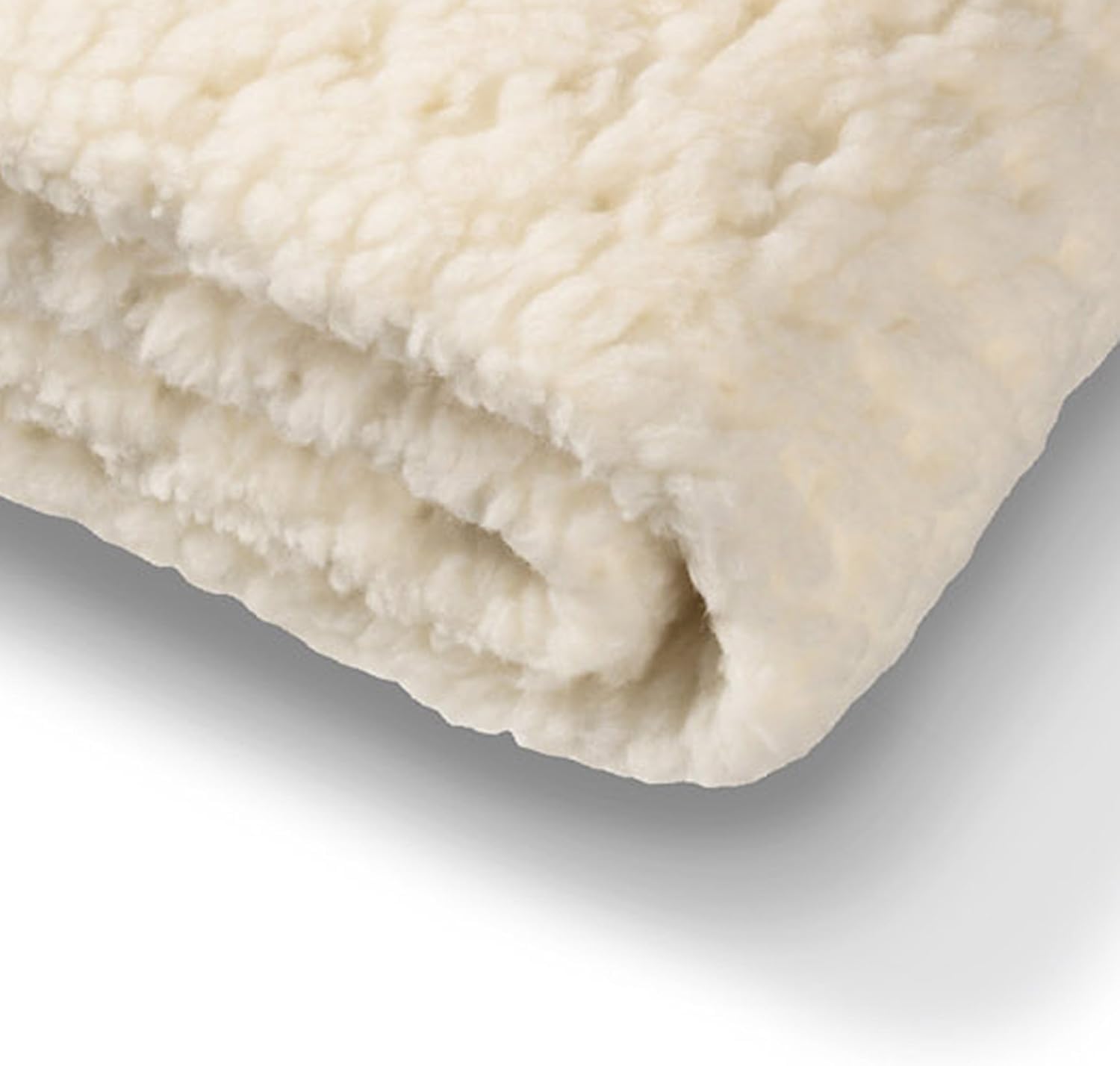 beurer-ub86-xxl-calientacamas-doble-de-150-x-160-cm-con-2-zonas-independientes-9 image 5