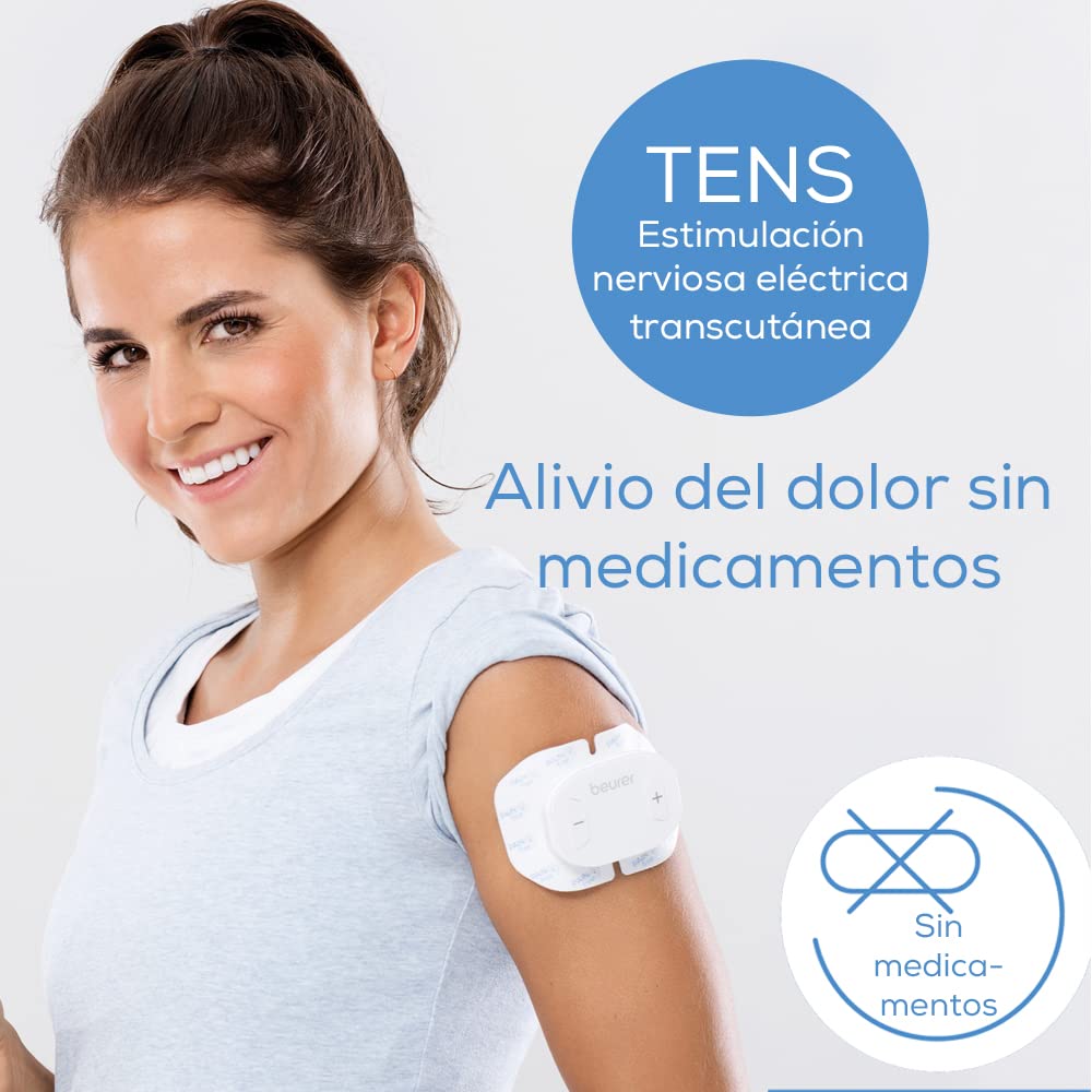 beurer-em-70-wireless-dispositivo-tens-ems-inal-mbrico-con-mando-a-distancia-19- image 2