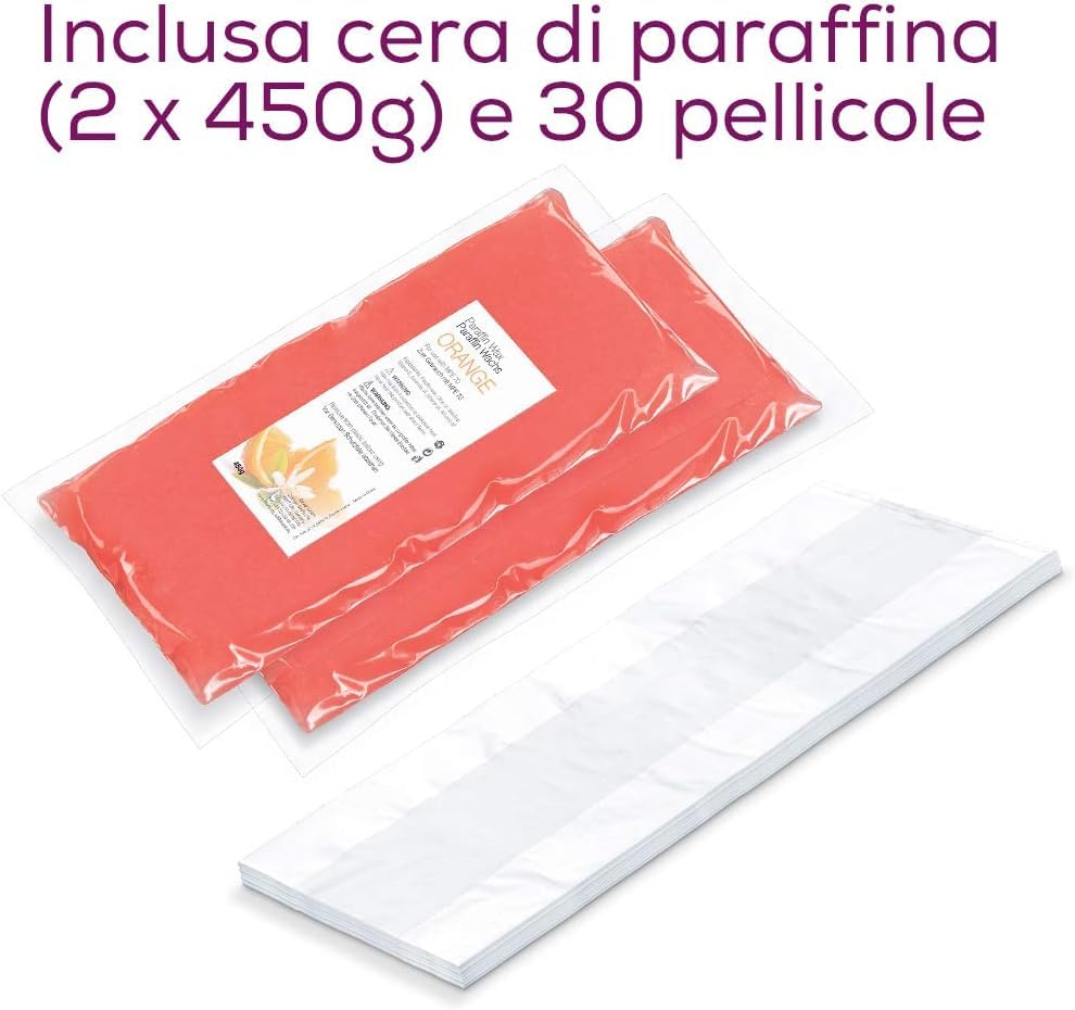 beurer-mp-70-ba-o-de-parafina-para-manos-pies-y-codos-temperatura-ajustable-disp image 8