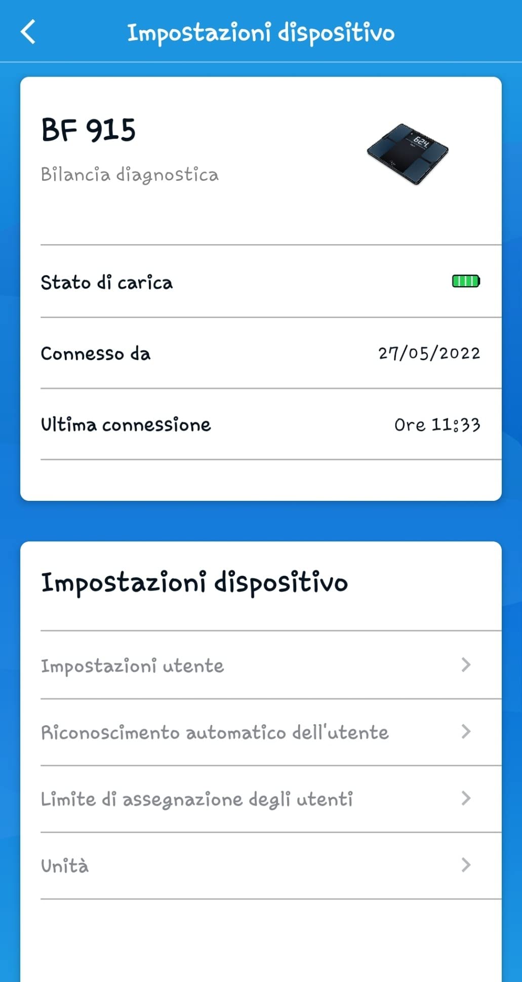Muy completa