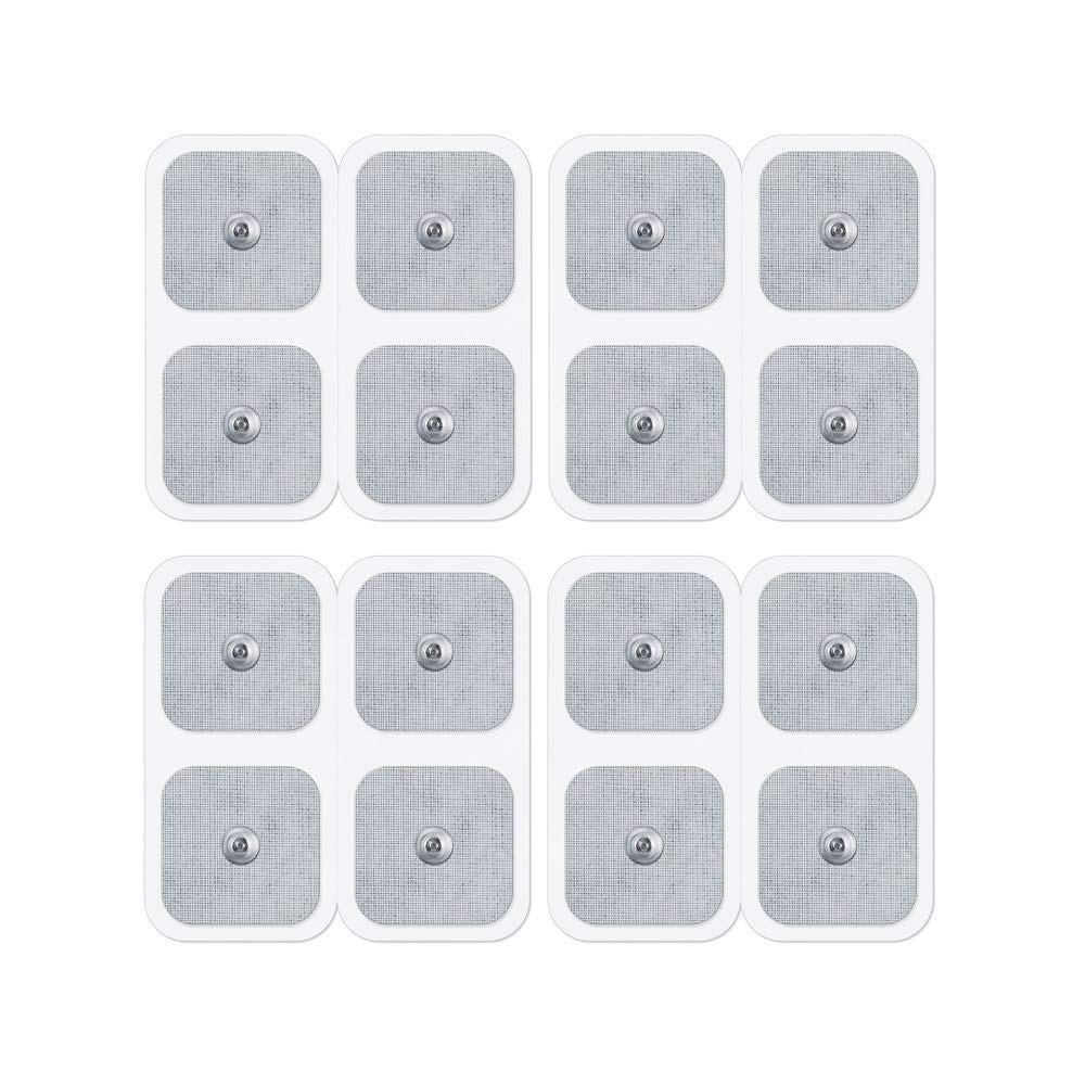 beurer-juego-de-recompra-de-electrodos-16-almohadillas-de-gel-autoadhesivas-45-x image 1