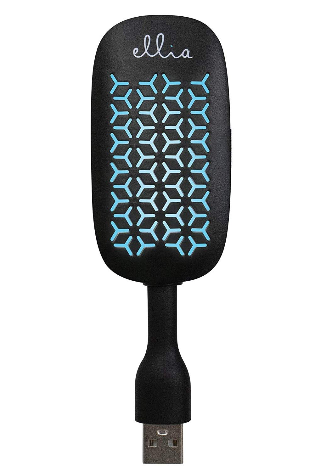 homedics-ellia-unwind-difusor-de-aroma-para-coche-inal-mbrico-por-usb-niebla-fin image 1
