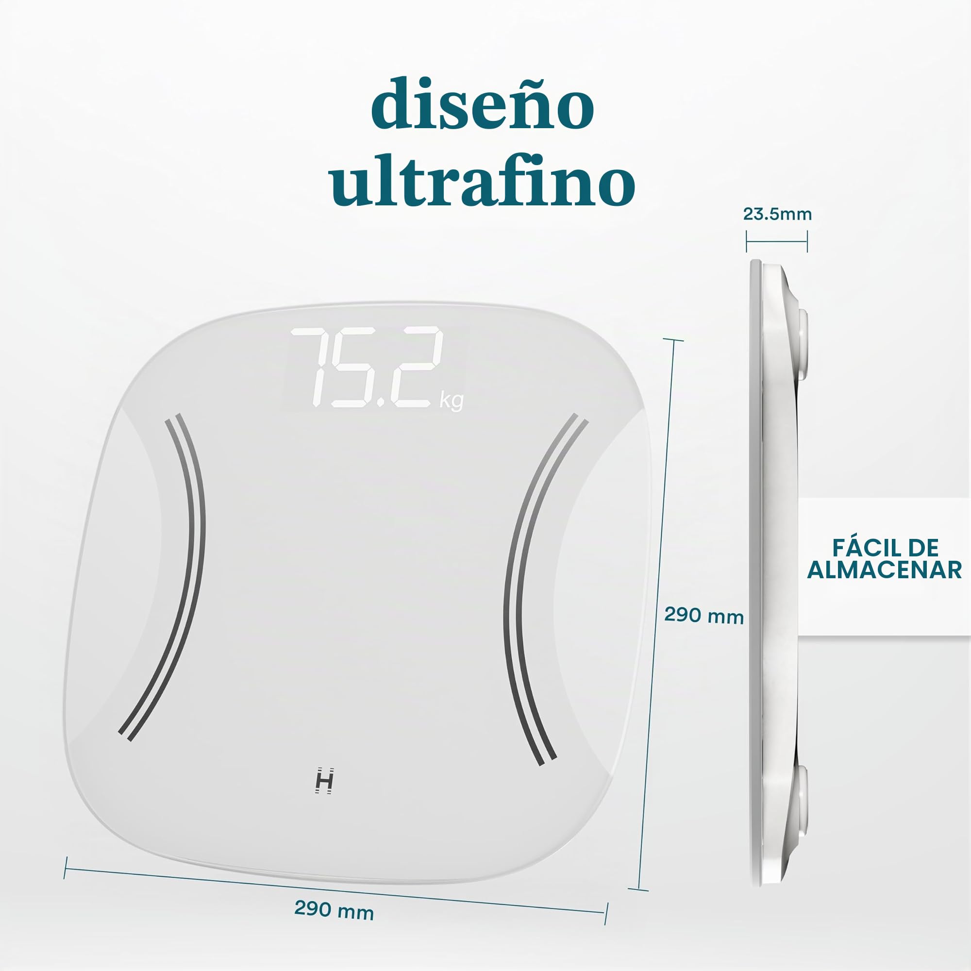homedics-essentials-xl-display-b-scula-de-ba-o-digital-con-pantalla-led-extragra image 6
