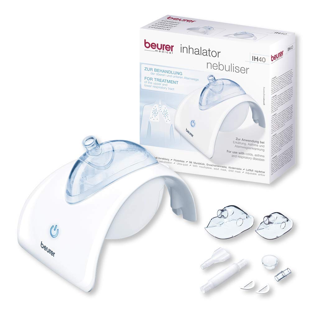 beurer-ih40-inhalador-el-ctrico-de-ultrasonidos-silencioso-con-c-mara-nebulizado image 5