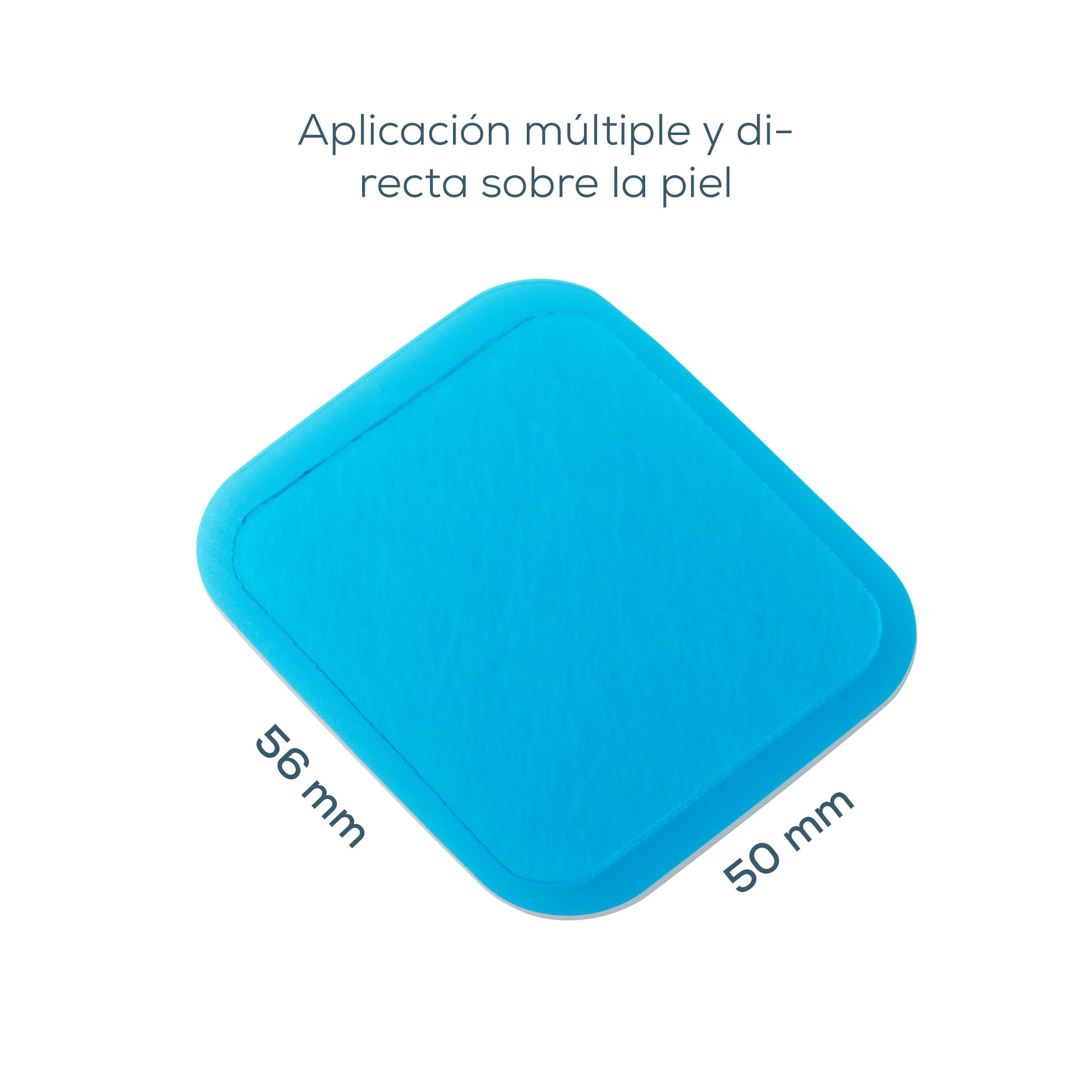 beurer-em-50-set-de-recambio-de-electrodos-de-gel-autoadhesivos-de-50-x-56-mm-pa image 6