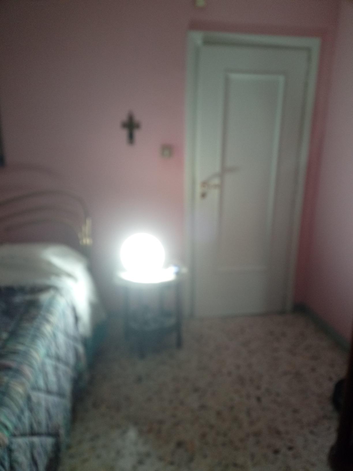 Correcta, me esperaba algo más grande