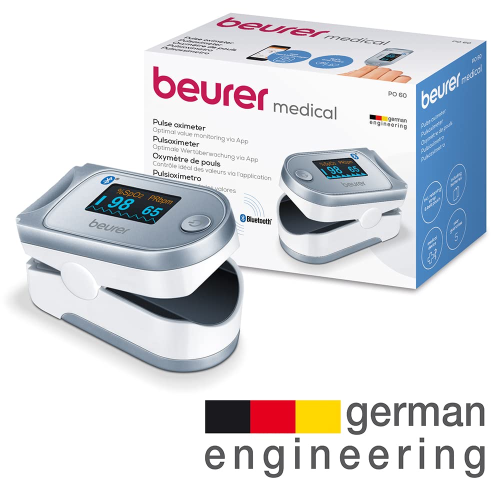 beurer-po-60-pulsiox-metro-con-bluetooth-medici-n-de-spo2-y-pulso-con-pantalla-a image 5