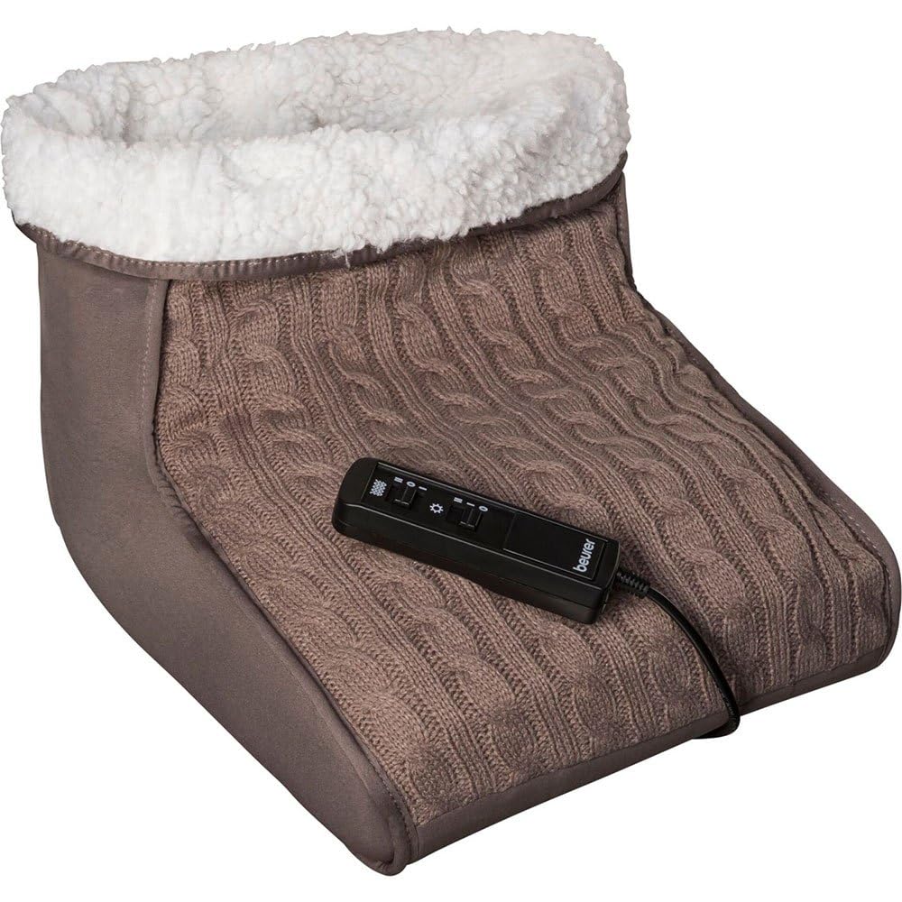 beurer-fw20-calienta-pies-cosy-apto-para-pies-grandes-hasta-talla-47-3-potencias image 6