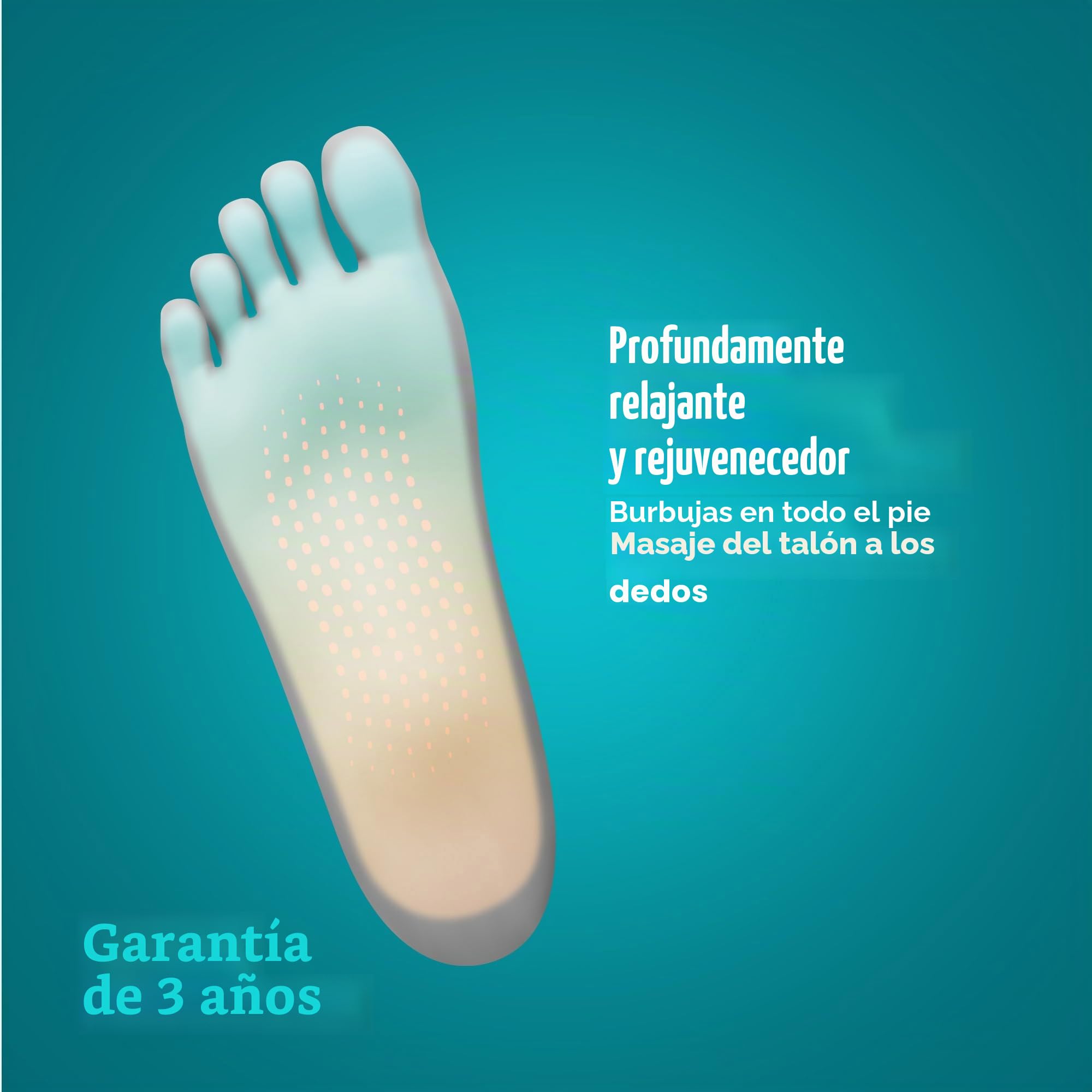 homedics-bubblemate-ba-o-de-pies-hidromasajeador-con-burbujas-y-piedra-p-mez-int image 2