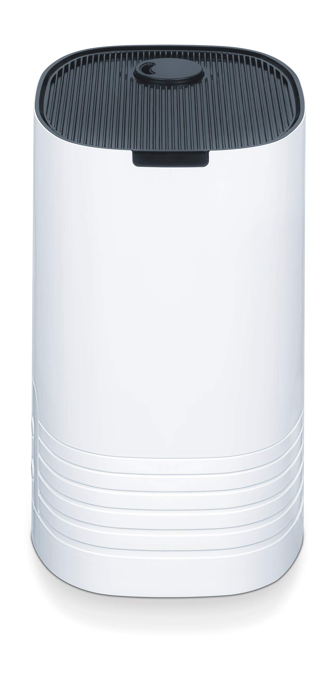 beurer-lb55-humidificador-de-vaporizaci-n-de-agua-caliente-50-m-nebulizaci-n-400 image 4