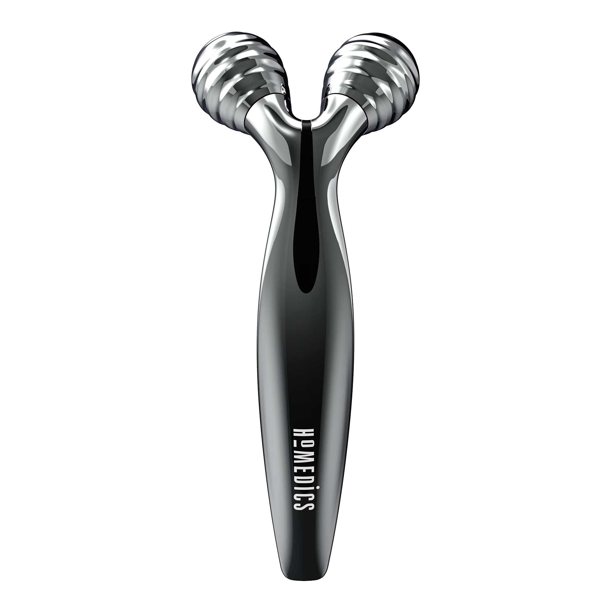 homedics-rodillo-de-belleza-facial-rodillo-facial-giratorio-360-con-microcorrien image 1