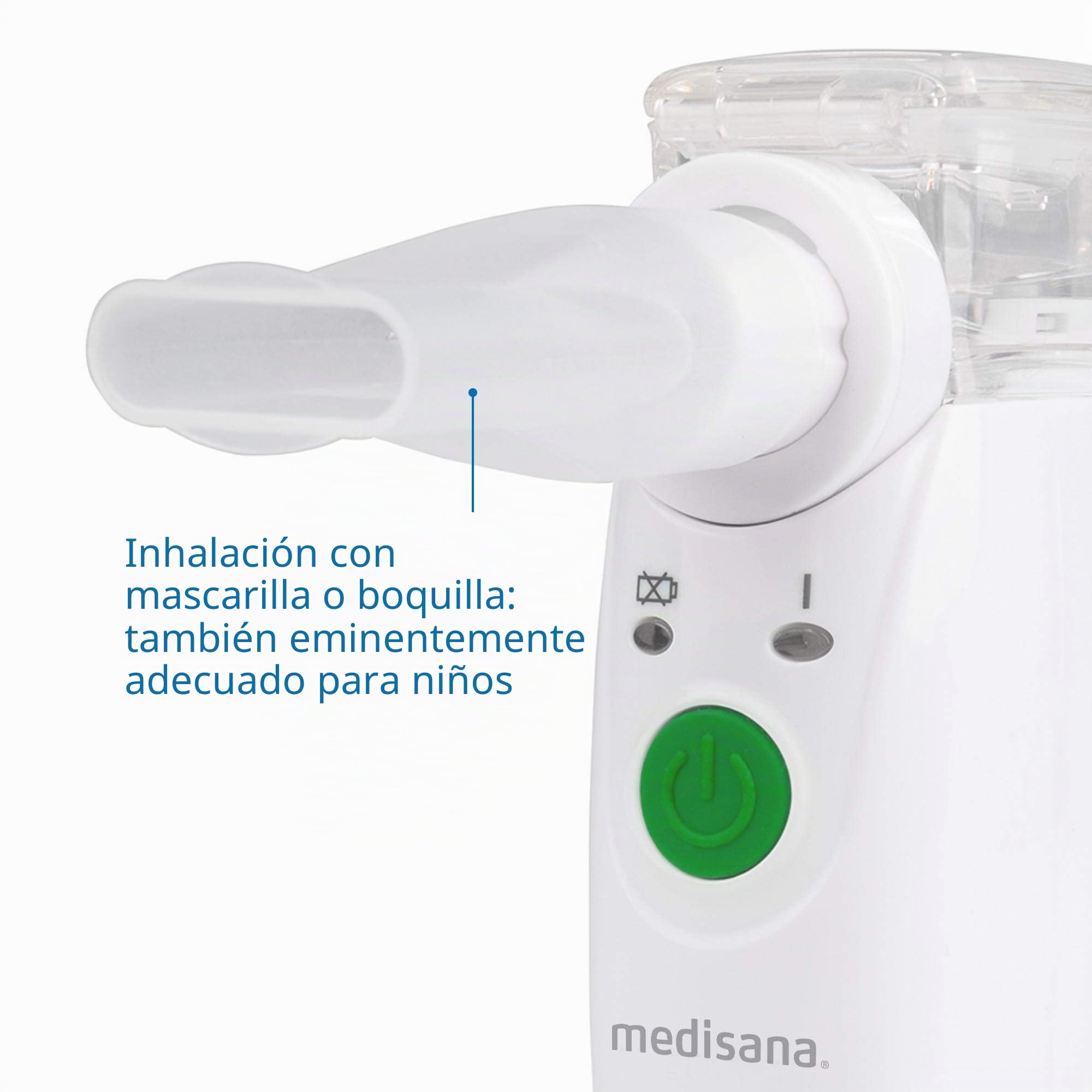 medisana-in-525-inhalador-port-til-a-bater-a-nebulizador-ultras-nico-con-boquill image 5