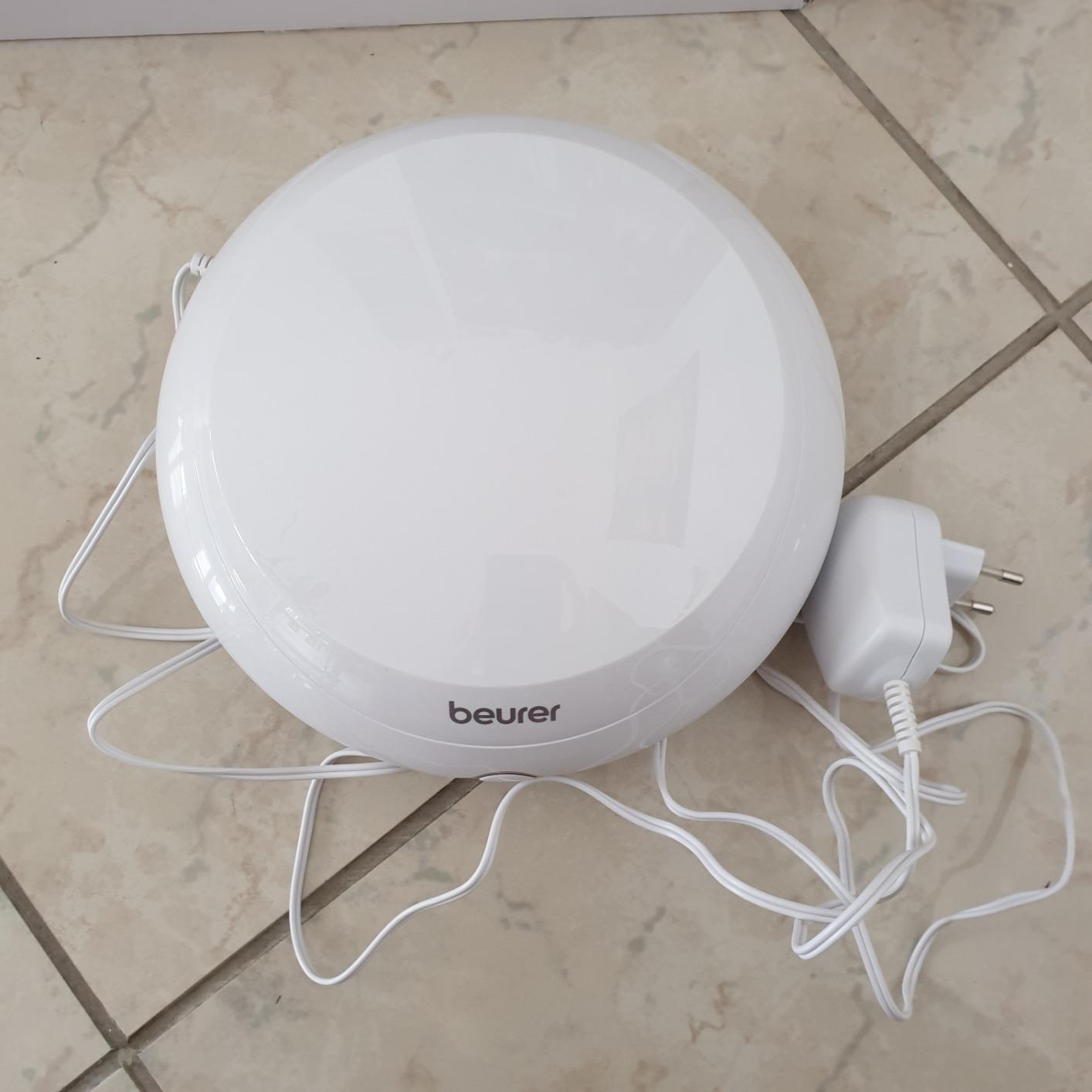 Regalo acertado