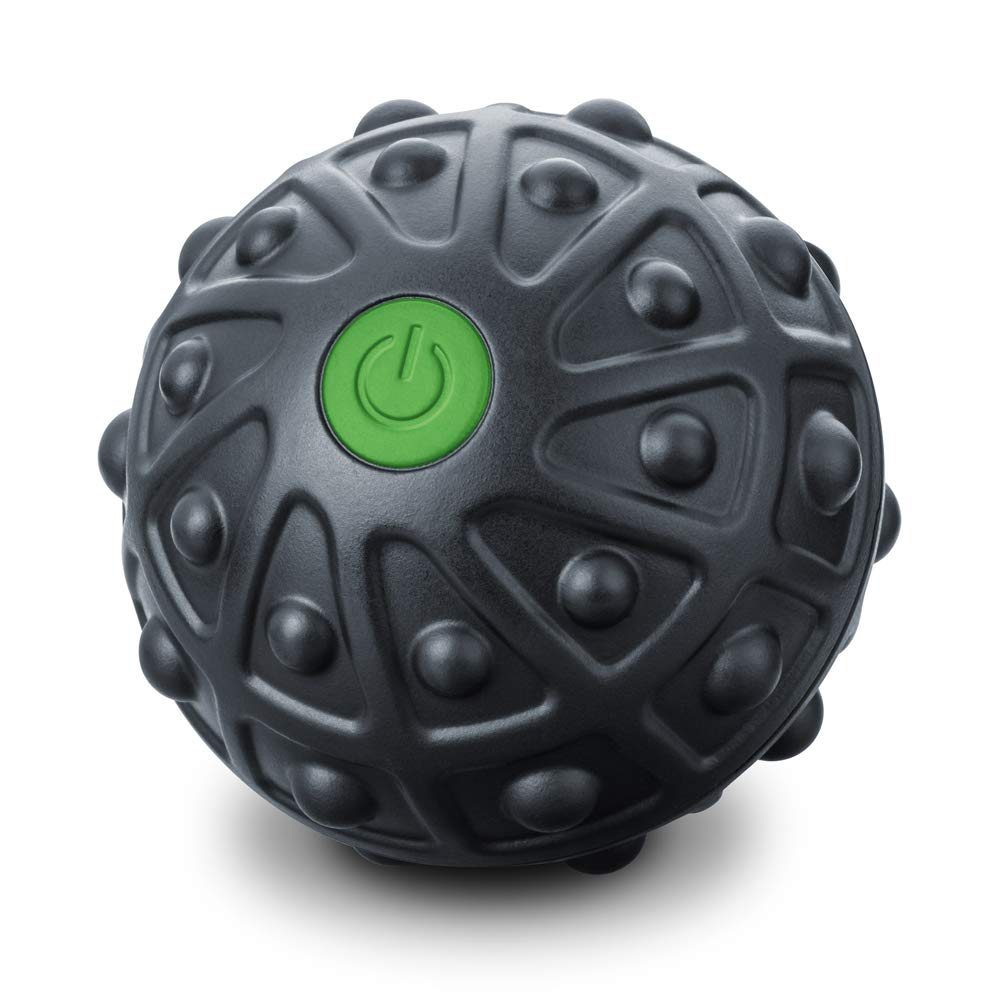 beurer-mg-10-bola-de-masaje-con-vibraci-n-forma-ergon-mica-y-superficie-de-acci- image 1