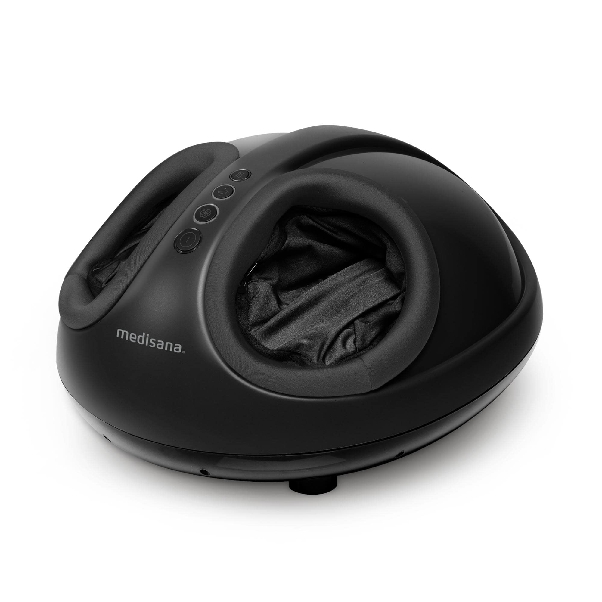 medisana-fm-890-masajeador-de-pies-shiatsu-el-ctrico-con-funci-n-de-calor-y-luz- image 1
