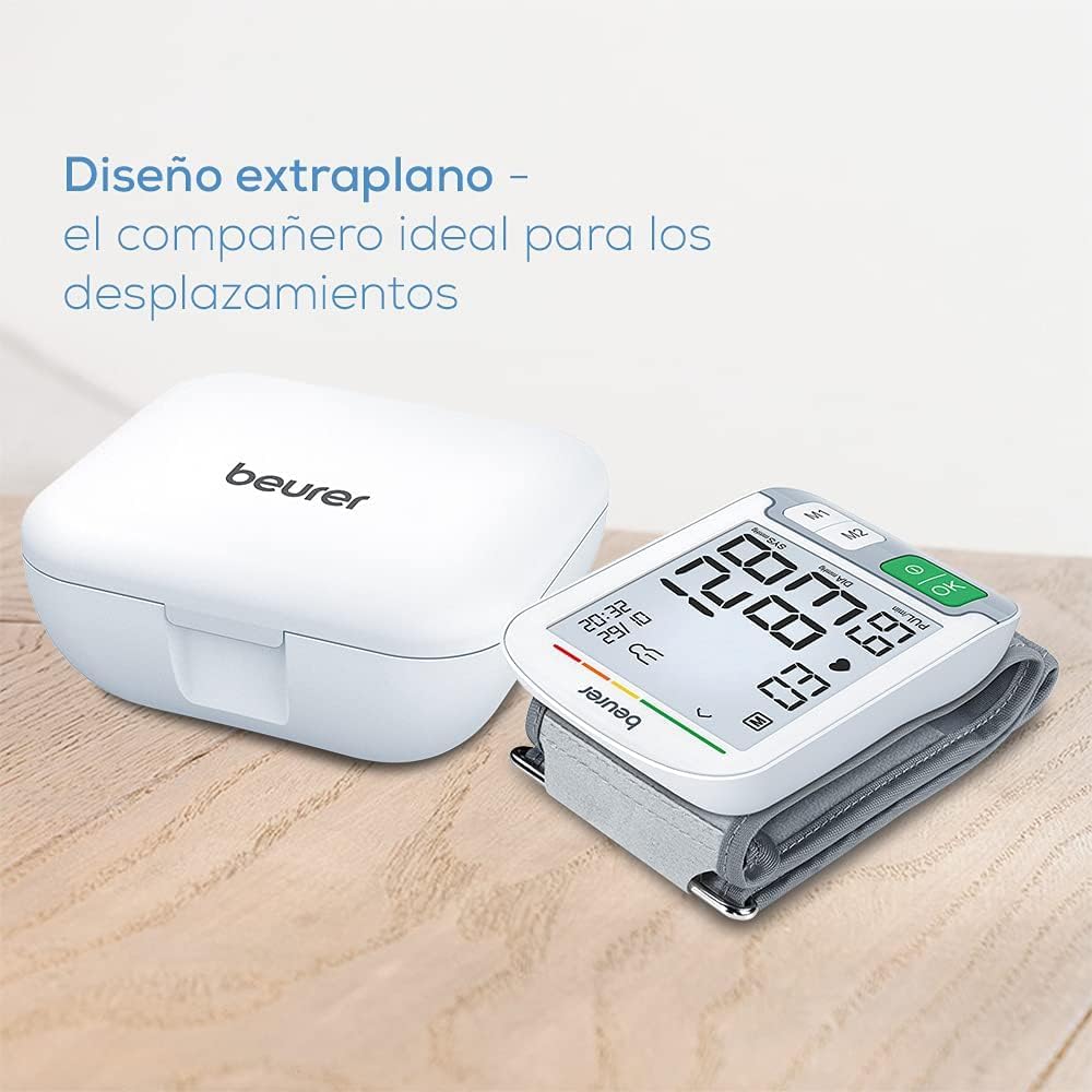 beurer-bc-51-tensi-metro-de-mu-eca-totalmente-autom-tico-con-indicador-de-posici image 6
