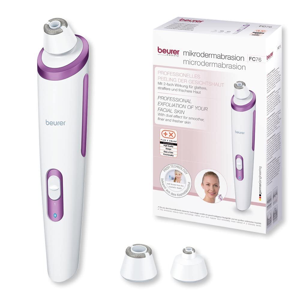 beurer-fc-76-microdermoabrasi-n-facial-con-3-accesorios-de-zafiro-doble-efecto-p image 4