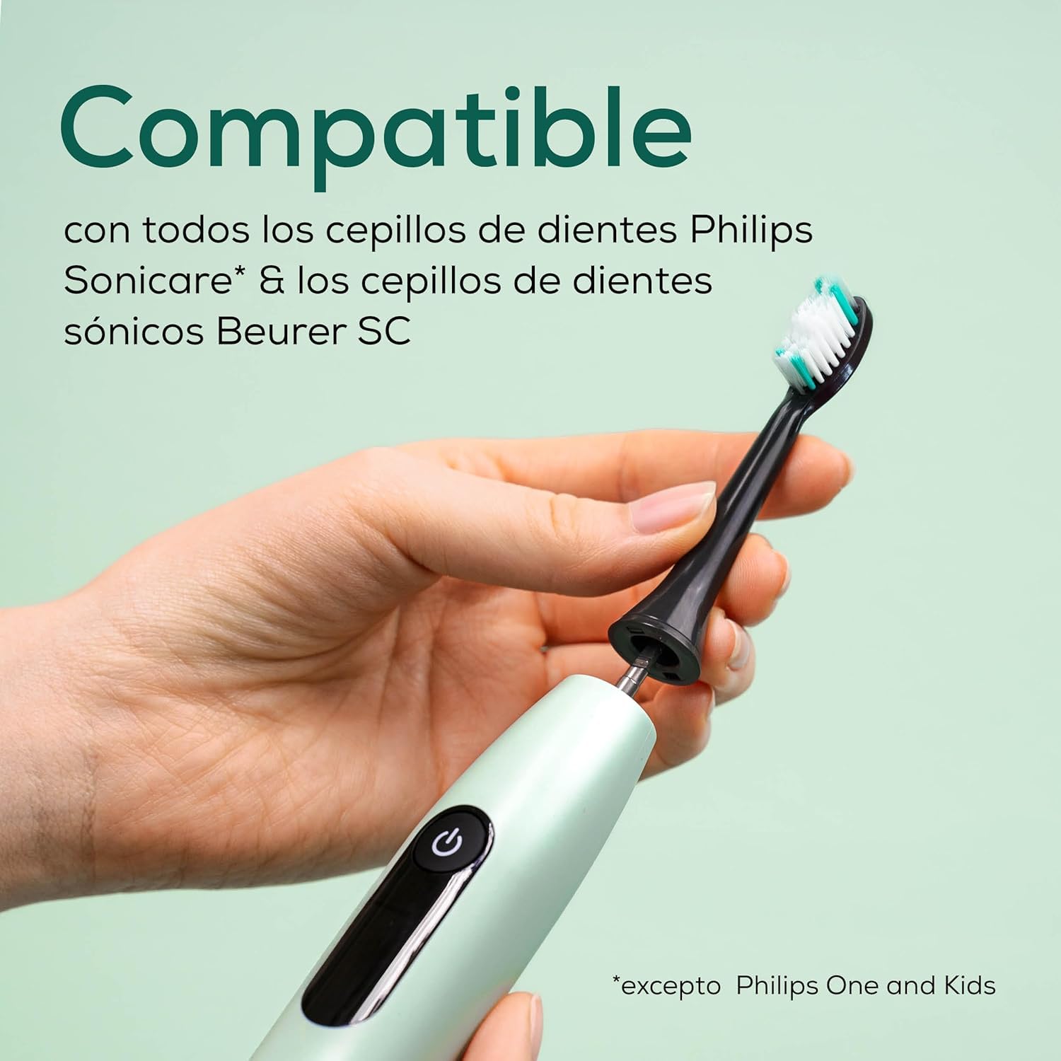 beurer-sc-classic-clean-cabezales-de-cepillo-de-repuesto-para-cepillos-dentales- image 4