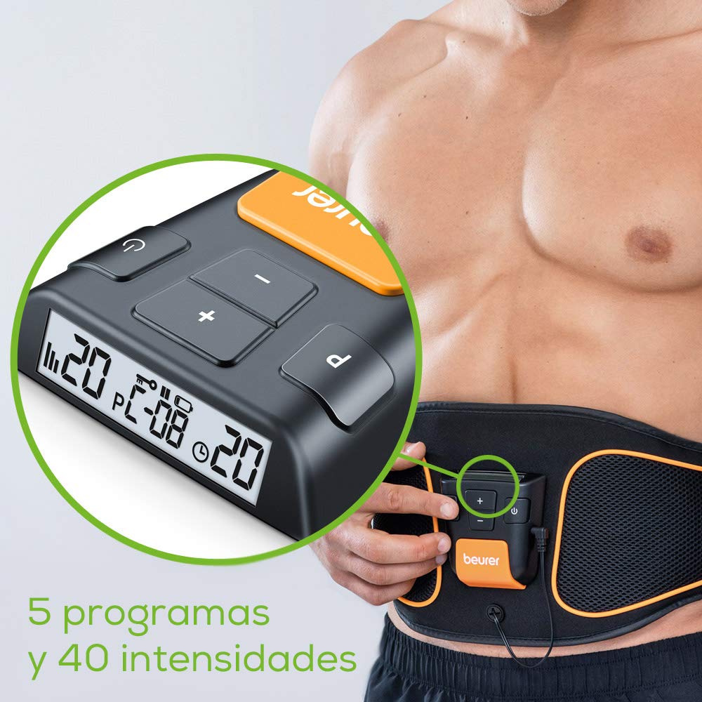 beurer-em-37-cintur-n-ems-abdominal-de-entrenamiento-estimulaci-n-muscular-con-5 image 5