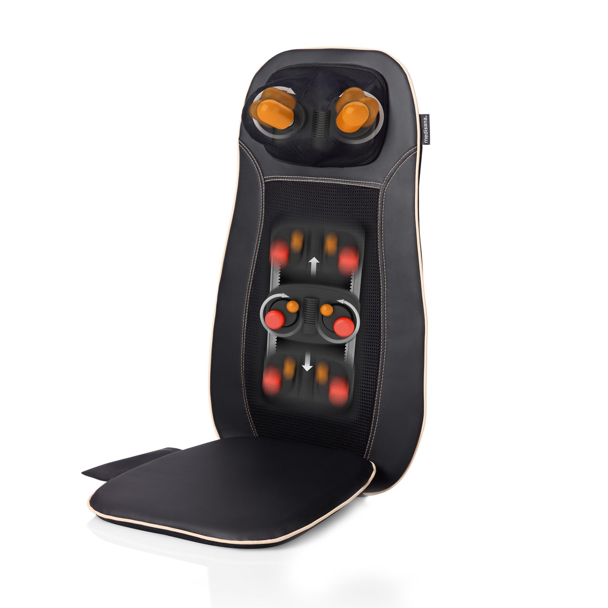 medisana-mcn-funda-de-masaje-shiatsu-para-silla-con-calor-y-3-intensidades-para- image 1