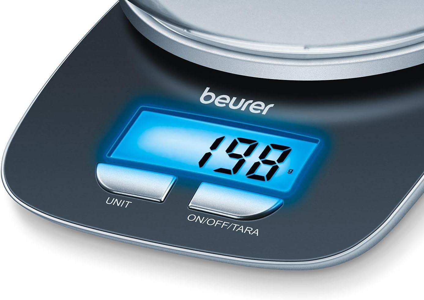 beurer-ks-25-balanza-de-cocina-digital-con-bol-transparente-funci-n-auto-tara-y- image 4