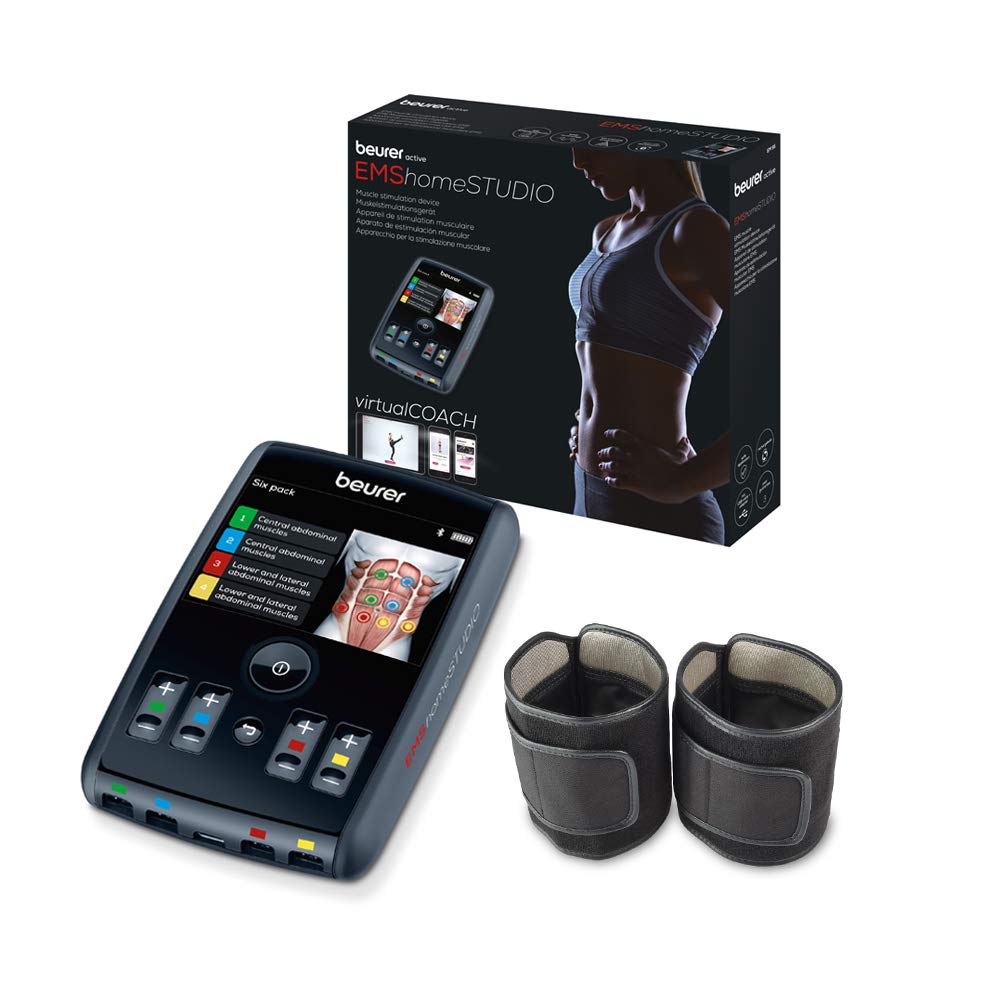 beurer-em95-electroestimulador-digital-ems-corporal-con-bluetooth-app-homestudio image 1
