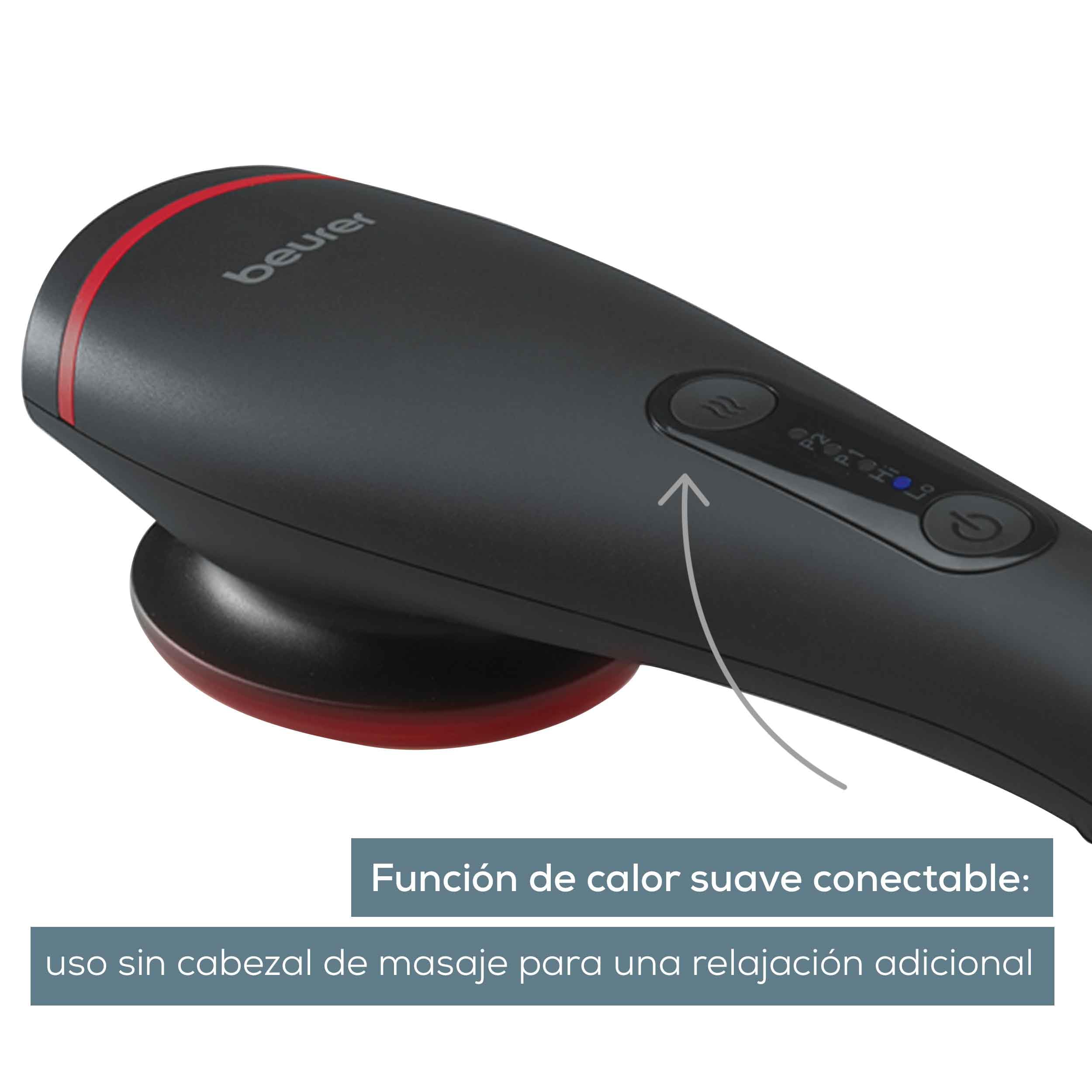 beurer-mg-24-masajeador-manual-vibratorio-con-funci-n-de-calor-conmutable-3-acce image 3