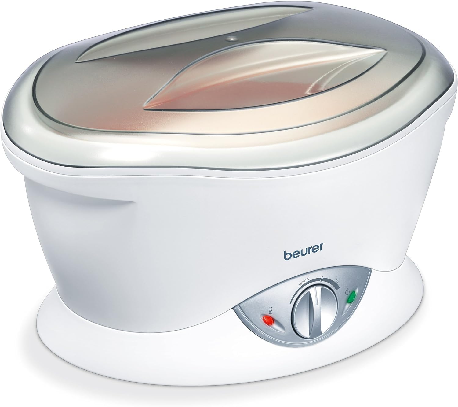 beurer-mp-70-ba-o-de-parafina-para-manos-pies-y-codos-temperatura-ajustable-disp image 4