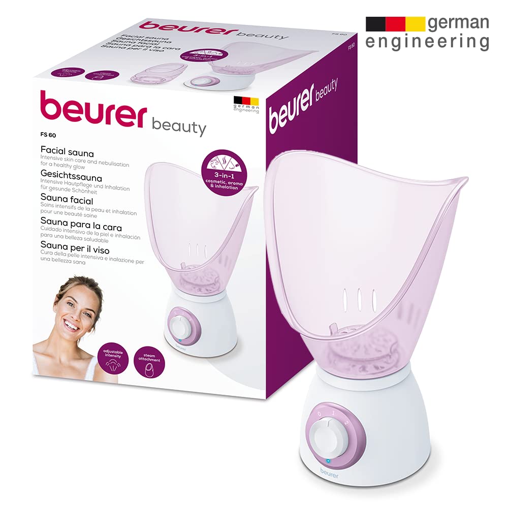 beurer-fs-60-sauna-facial-3-en-1-vaporizador-facial-aromaterapia-e-inhalaci-n-2- image 6