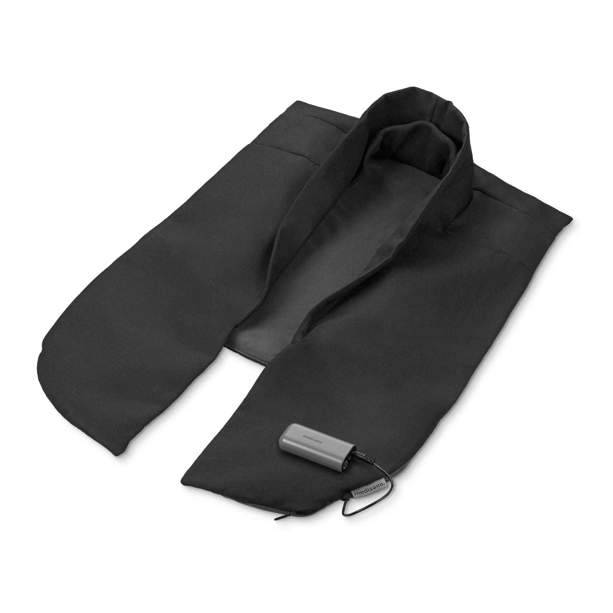 medisana-ol-100-capa-t-rmica-sin-cables-con-powerbank-look-business-3-niveles-de image 7