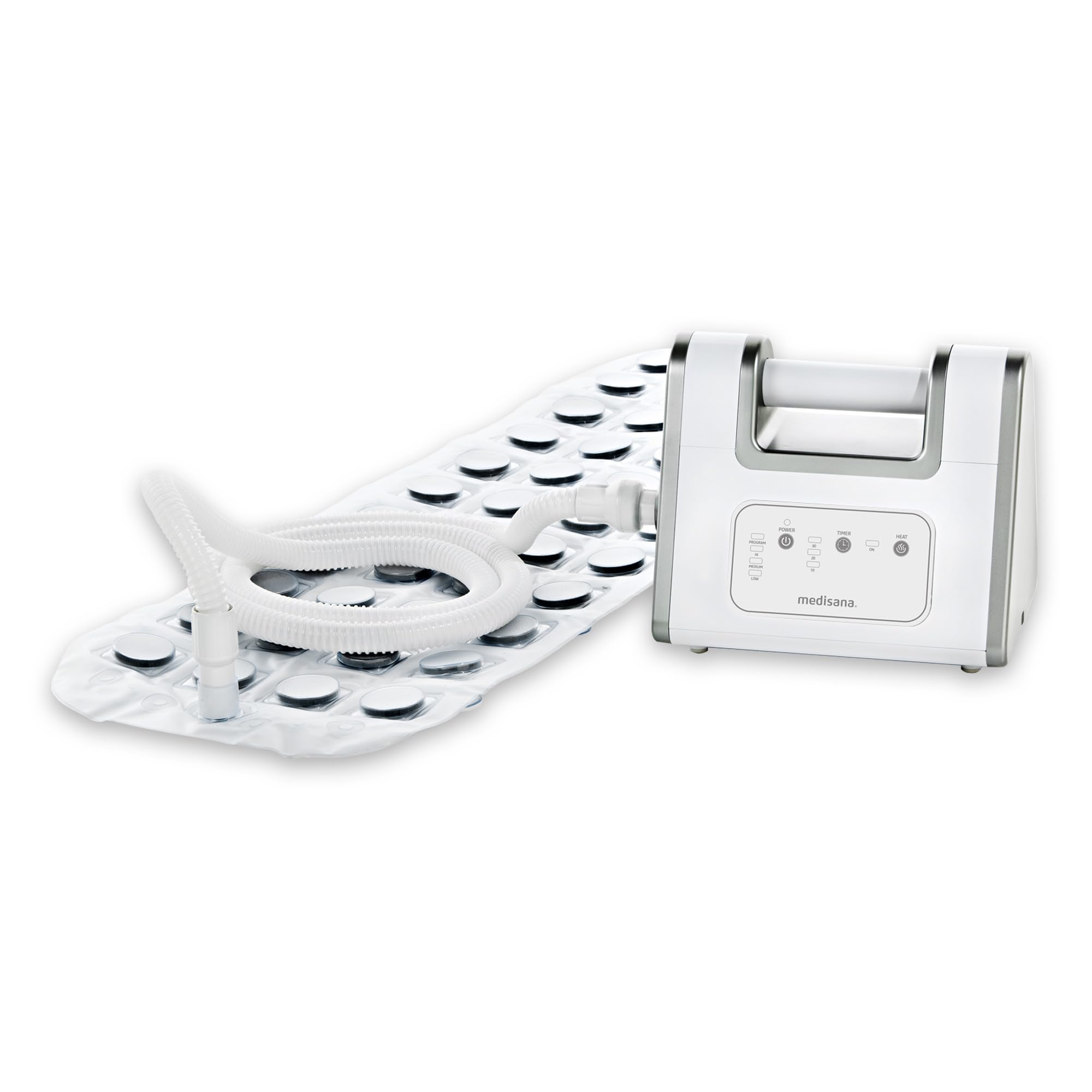 medisana-bbs-alfombra-de-ba-o-de-burbujas-de-aire-con-dispensador-de-aromas-3-ni image 1