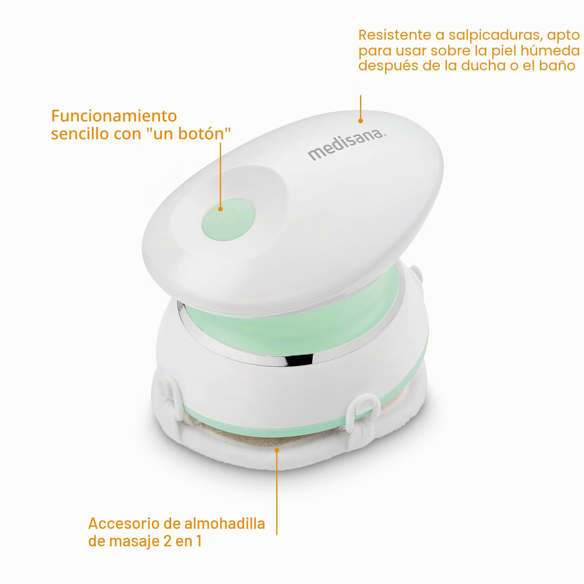 medisana-hm-300-mini-masajeador-de-mano-el-ctrico-de-vibraci-n-con-3-puntos-de-a image 5