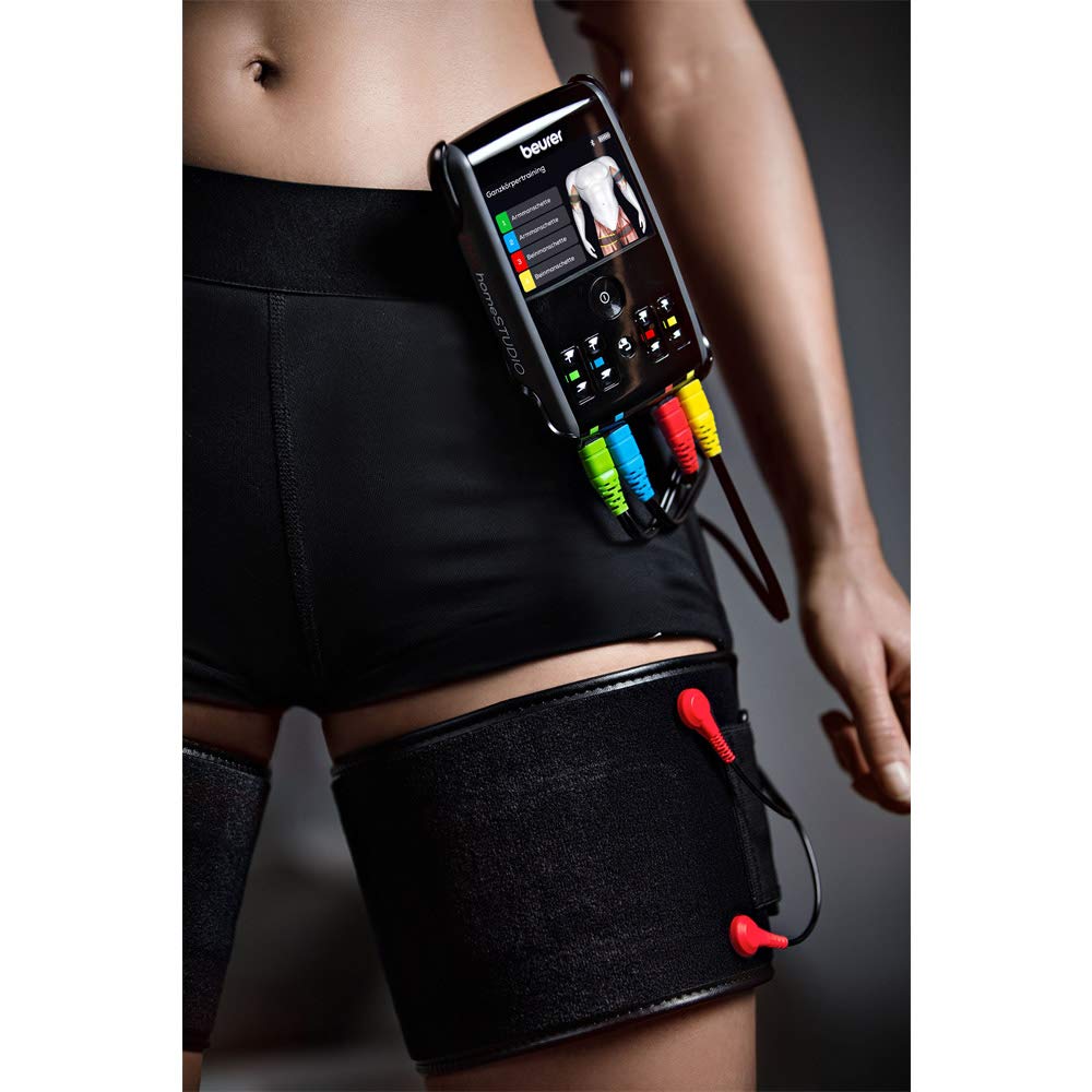 beurer-em95-electroestimulador-digital-ems-corporal-con-bluetooth-app-homestudio image 8