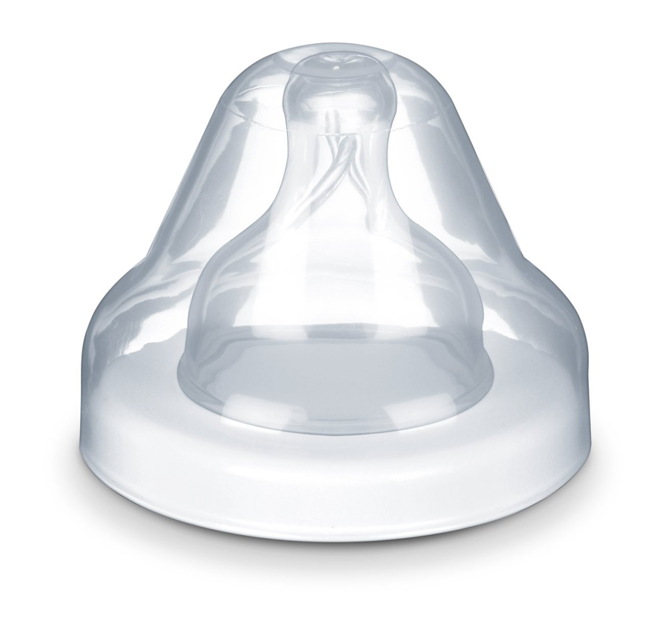 beurer-by15-extractor-de-leche-manual-sin-bpa-2-niveles-de-extracci-n-compatible image 3