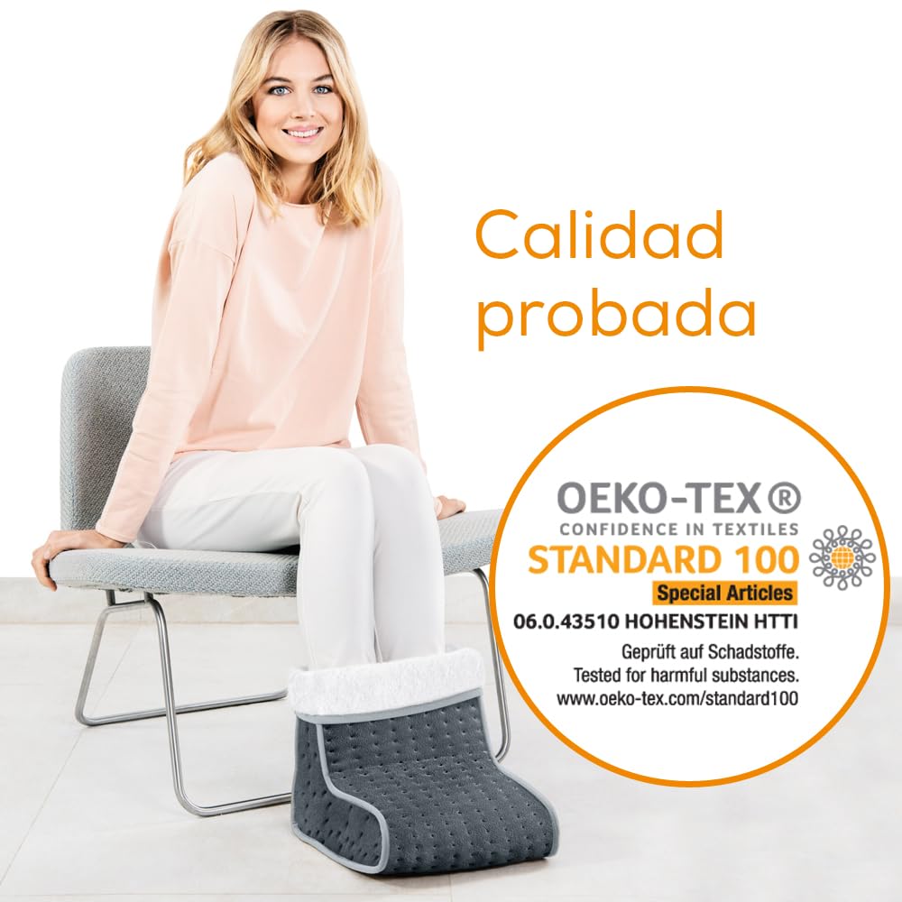 beurer-fw20-calienta-pies-cosy-apto-para-pies-grandes-hasta-talla-47-3-potencias image 4
