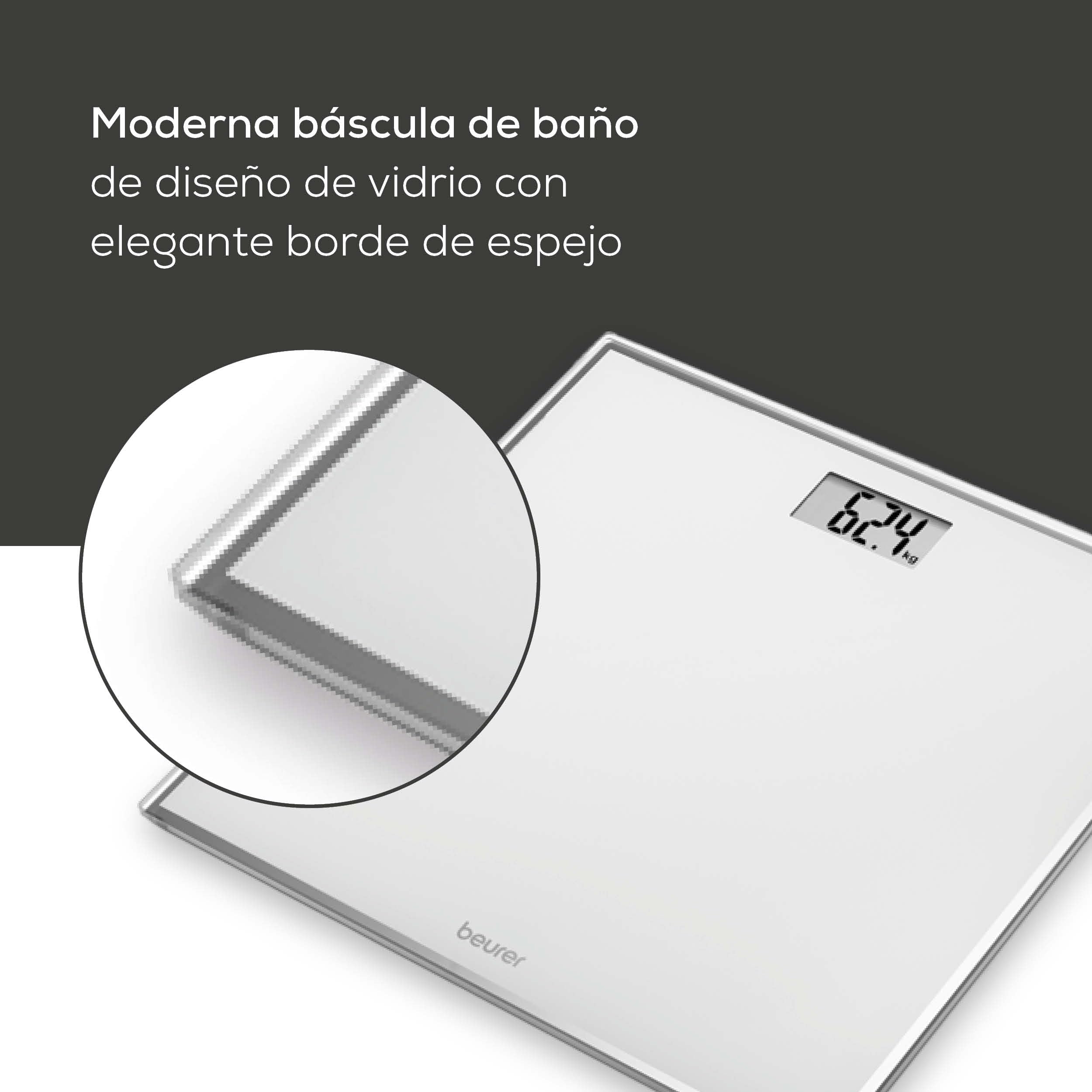 beurer-gs-120-b-scula-de-ba-o-de-vidrio-compacta-con-efecto-espejo-pantalla-lcd- image 3