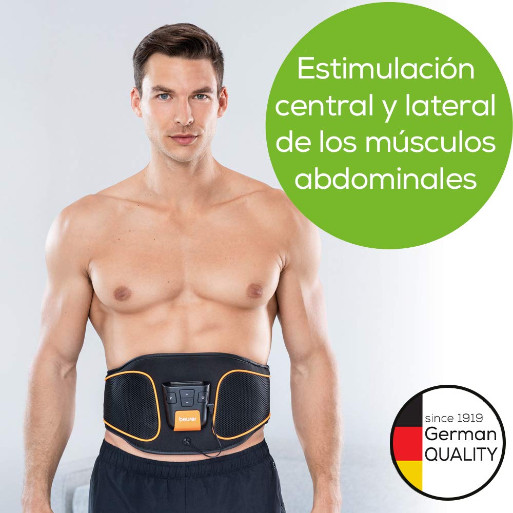 beurer-em-37-cintur-n-ems-abdominal-de-entrenamiento-estimulaci-n-muscular-con-5 image 2