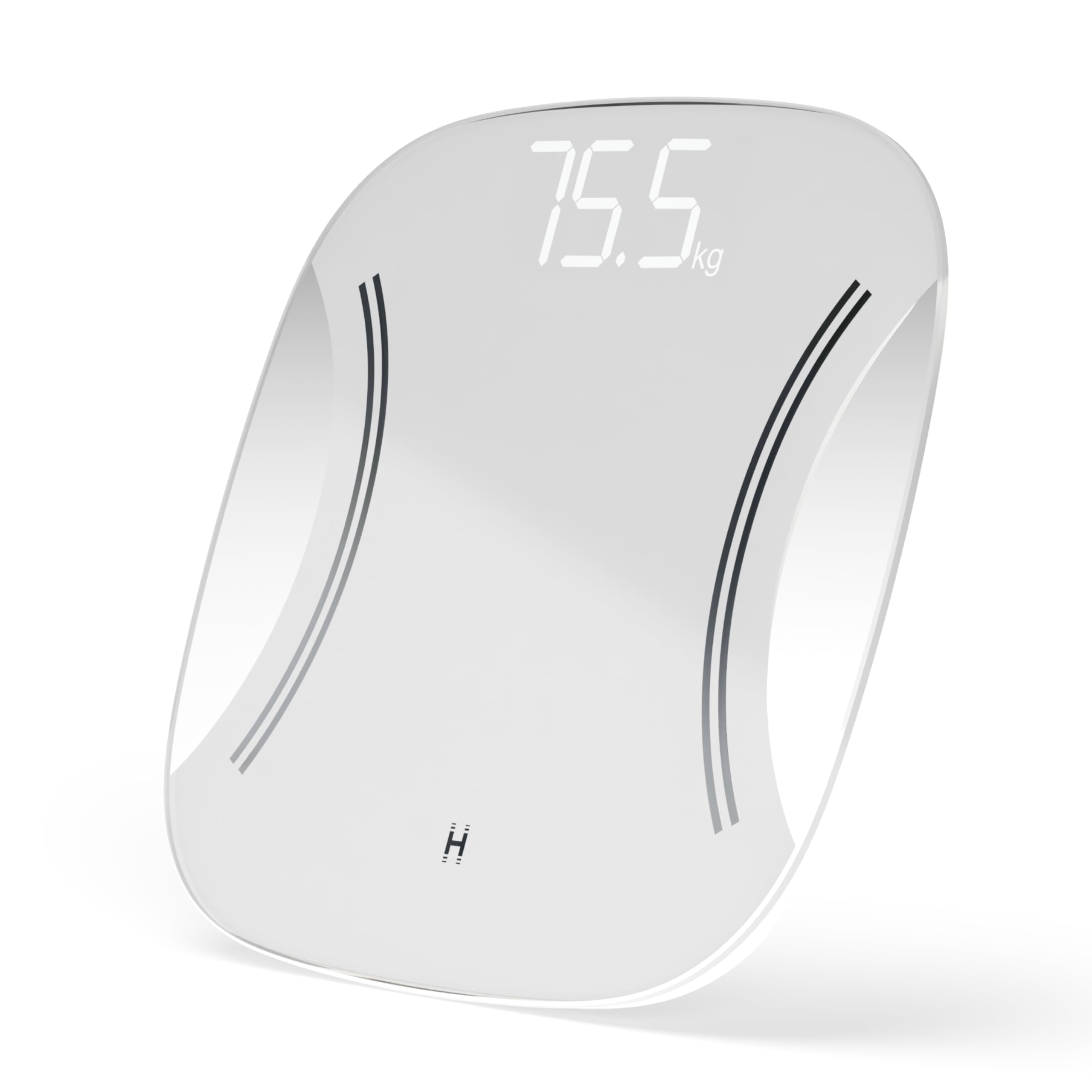 homedics-essentials-xl-display-b-scula-de-ba-o-digital-con-pantalla-led-extragra image 1
