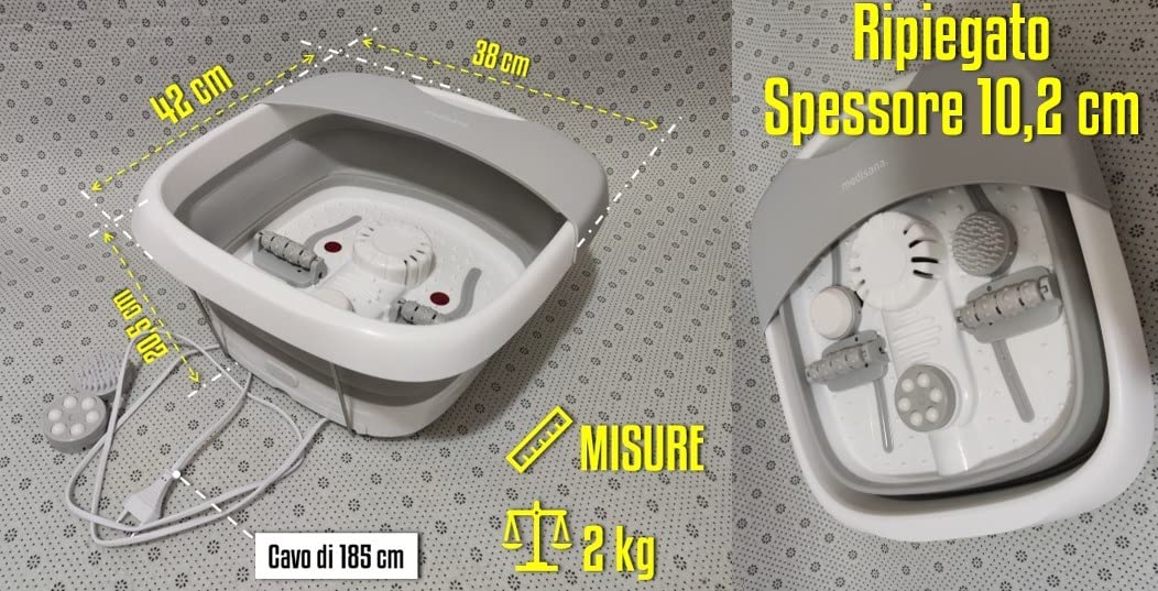 Recomendable para uso regular