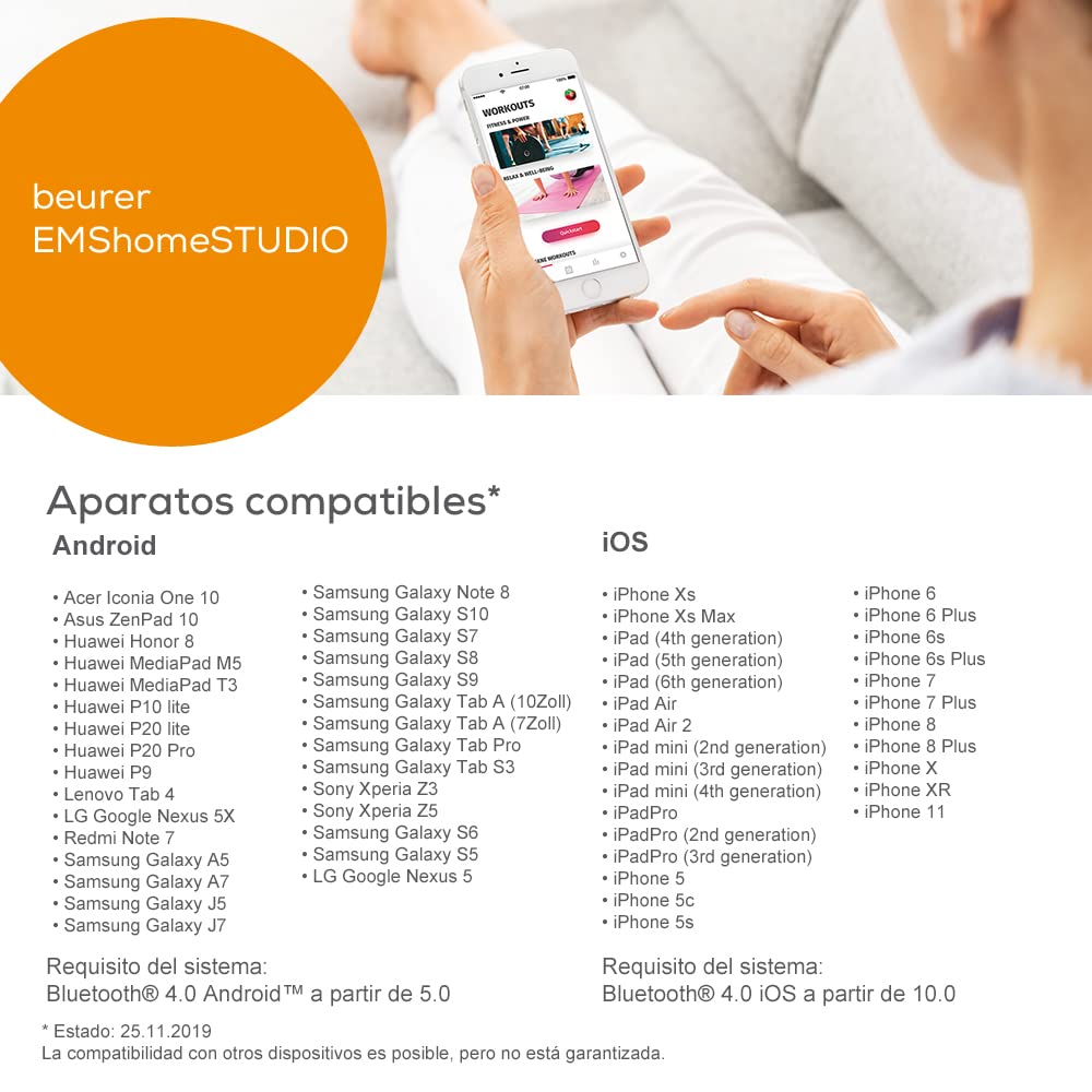 beurer-em95-electroestimulador-digital-ems-corporal-con-bluetooth-app-homestudio image 6