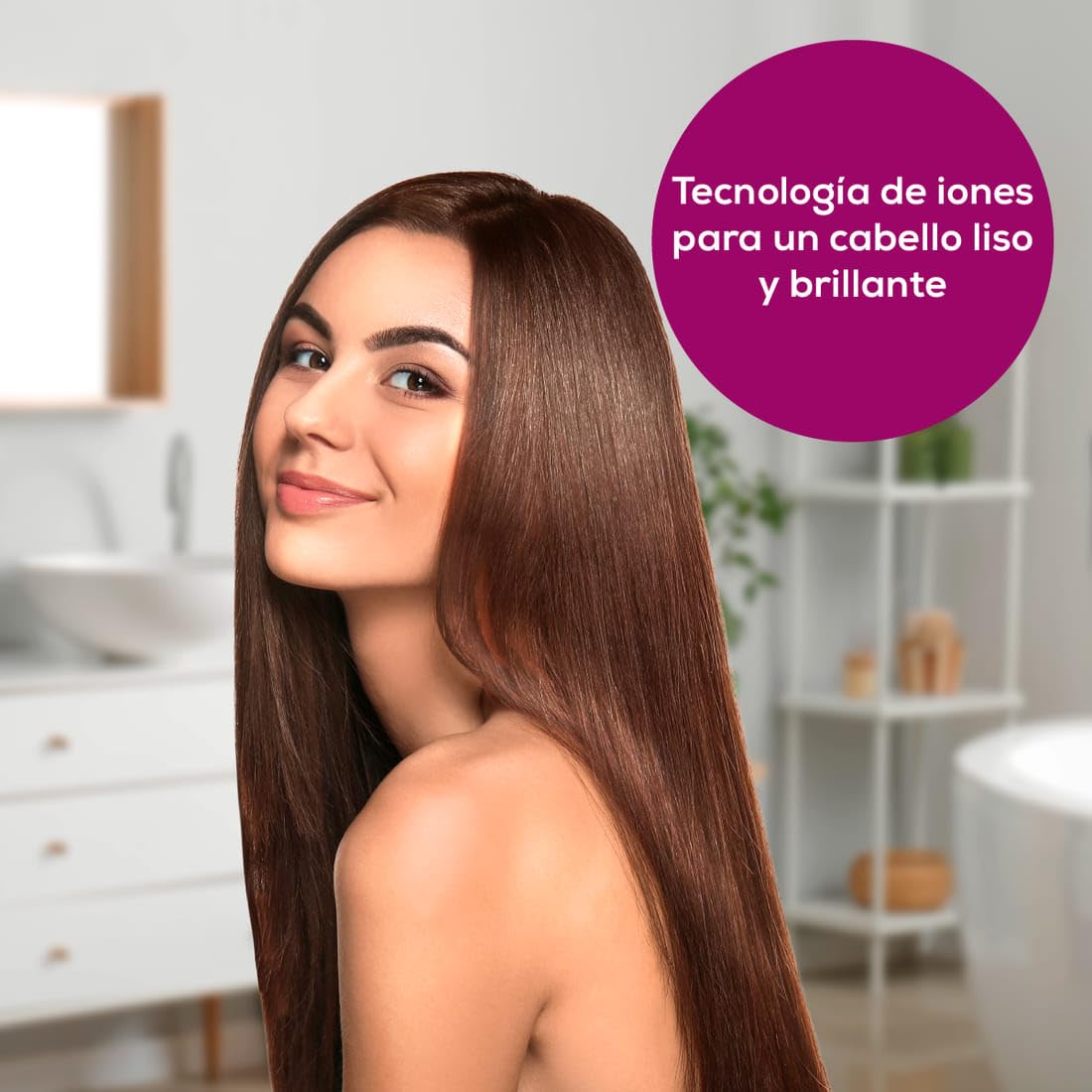beurer-hs60-cepillo-alisador-el-ctrico-con-funci-n-i-nica-cer-mica-y-control-de- image 6