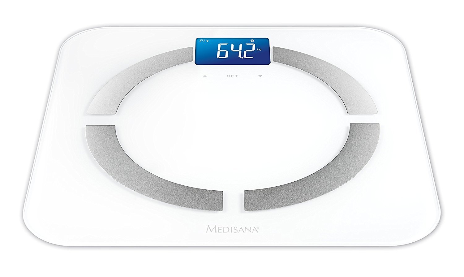 medisana-bs-430-b-scula-digital-de-composici-n-corporal-con-app-vitadock-medici- image 1