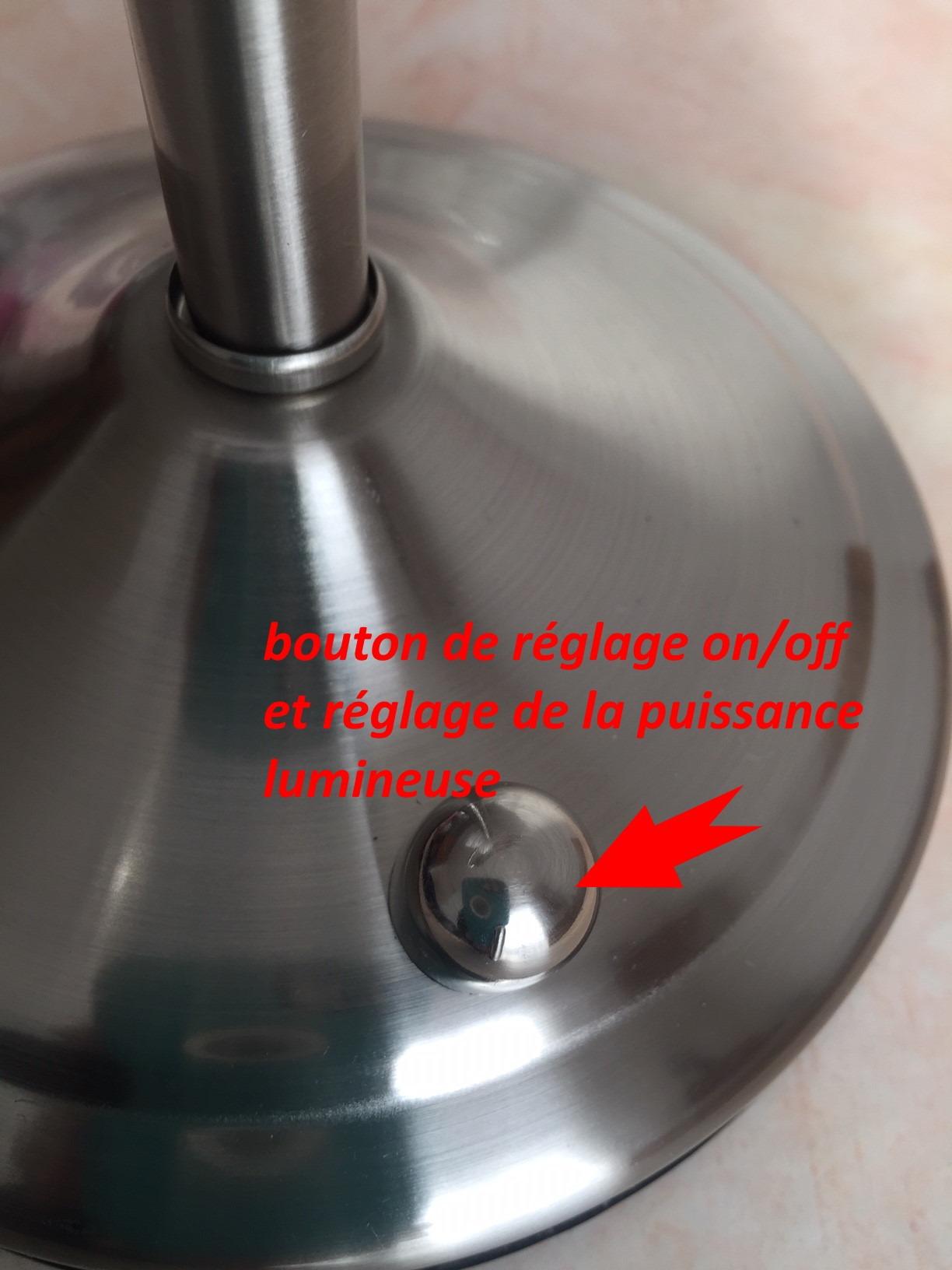 Precioso y funcional