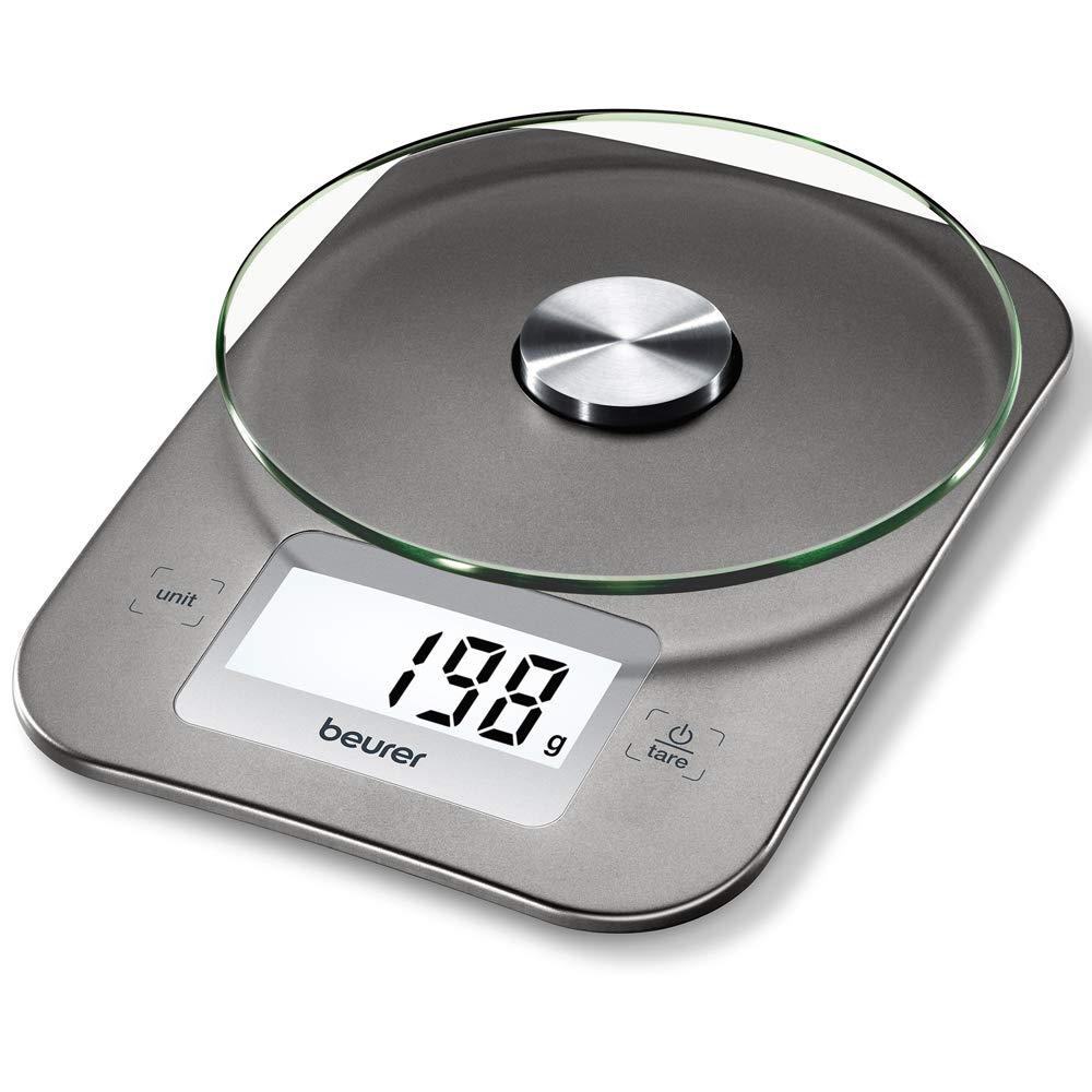 beurer-ks-54-b-scula-de-cocina-digital-con-cuenco-de-acero-inoxidable-1-5-l-prec image 8